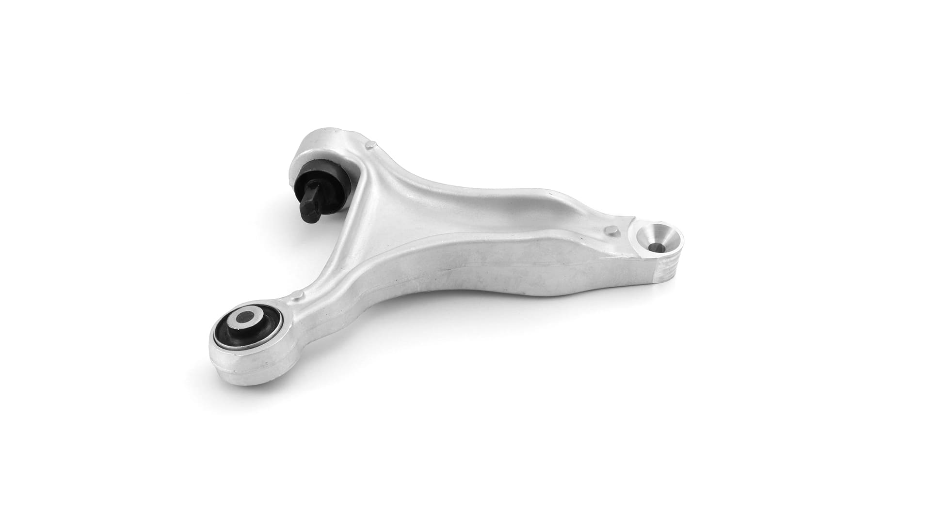SKF VKDS 326099 Bras de suspension