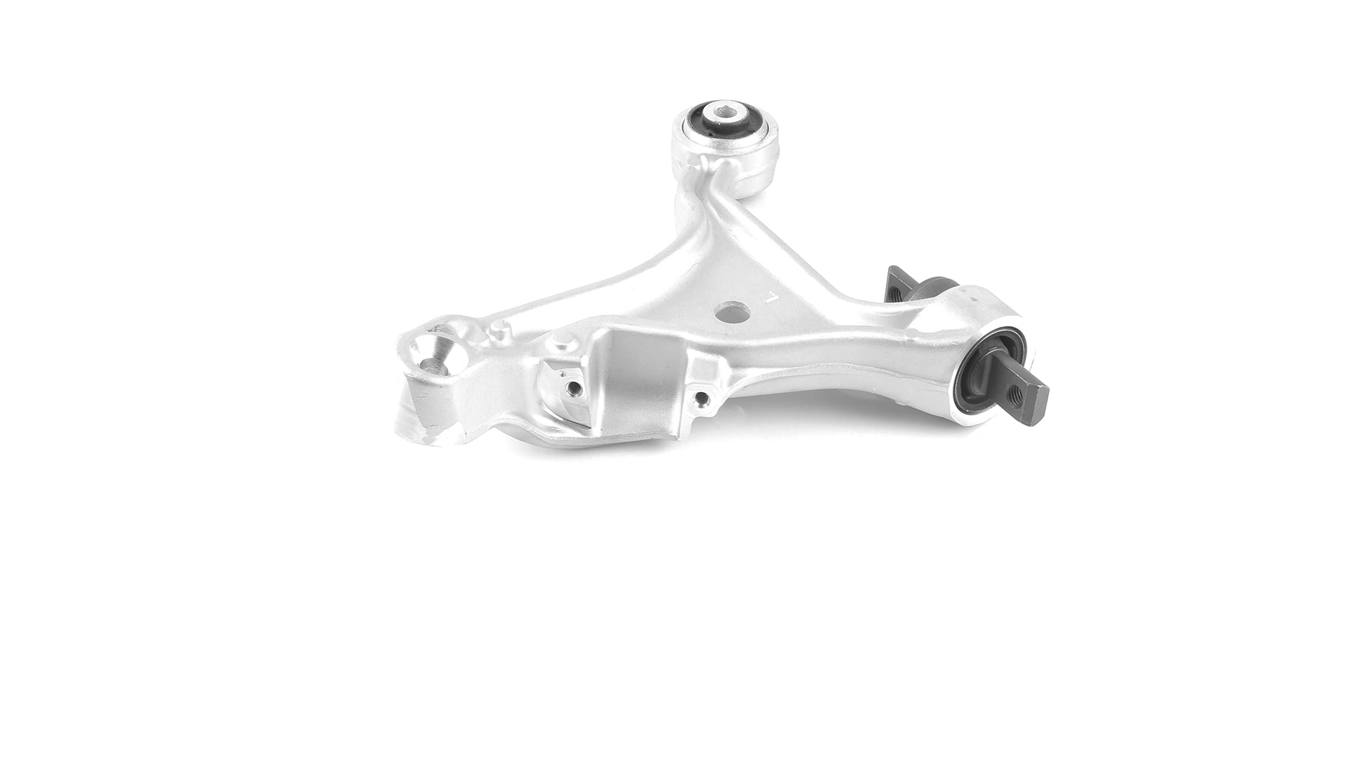 SKF VKDS 326100 Bras de suspension