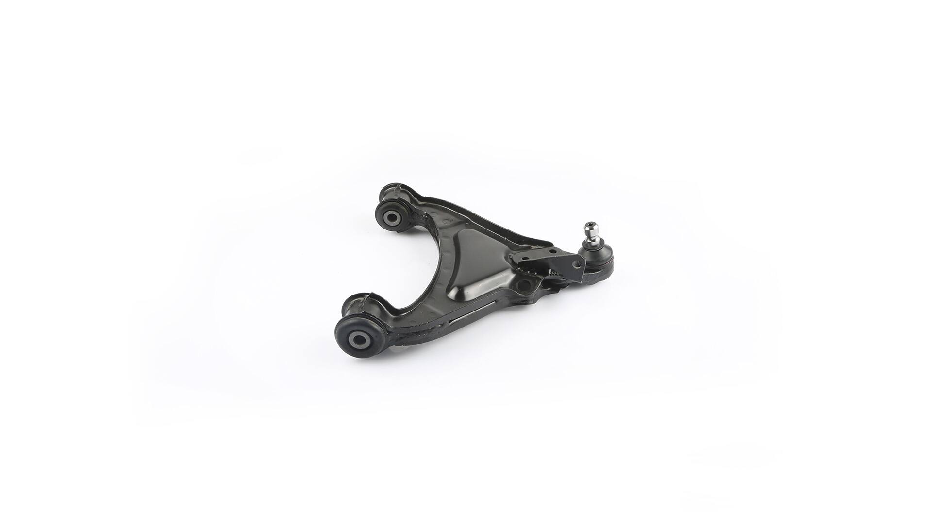 SKF VKDS 327003 B Länkarm MG MGF 1.8 i VVC 146 hk Bensin pris