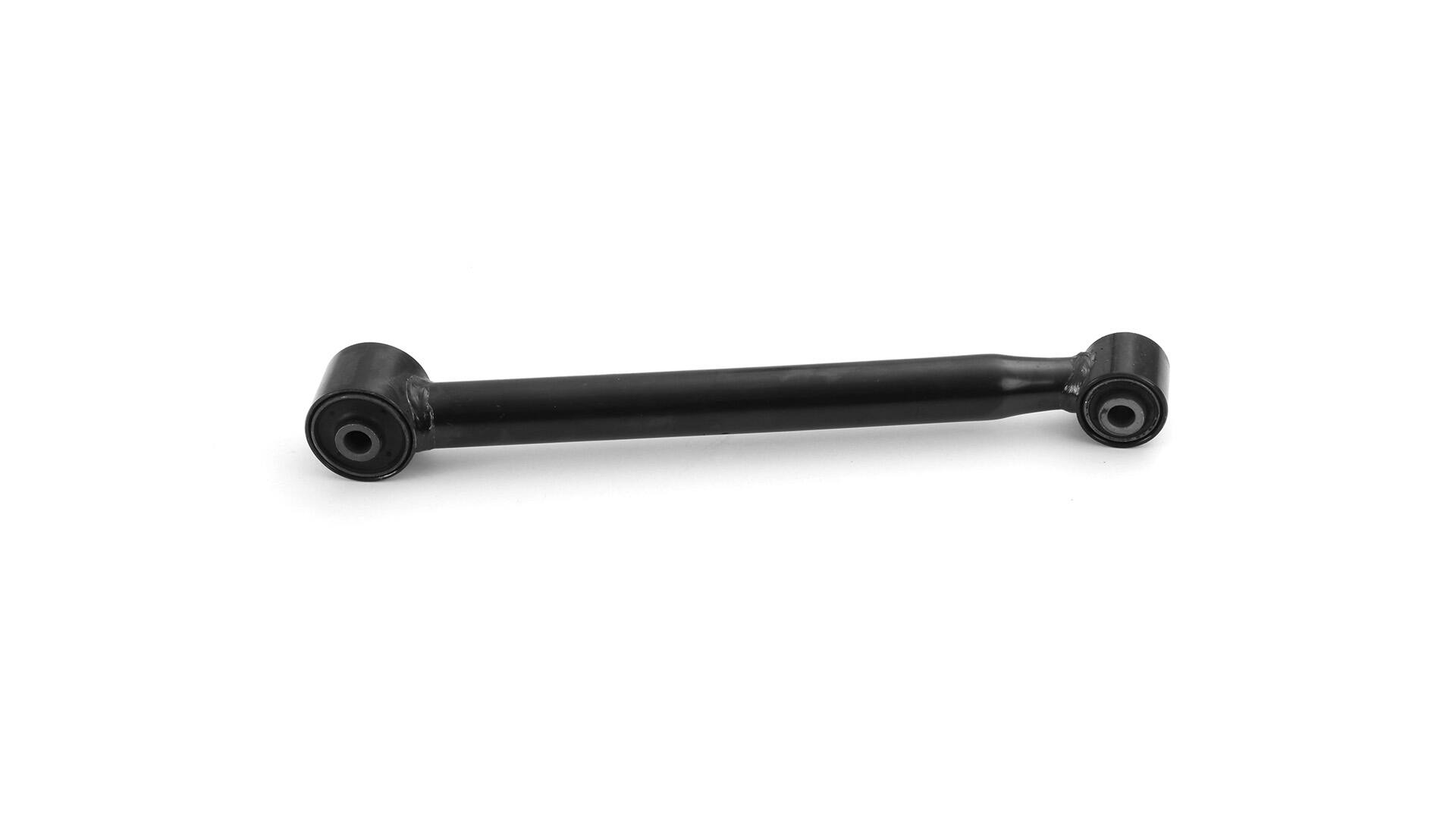 SKF VKDS 327509 Bras de suspension
