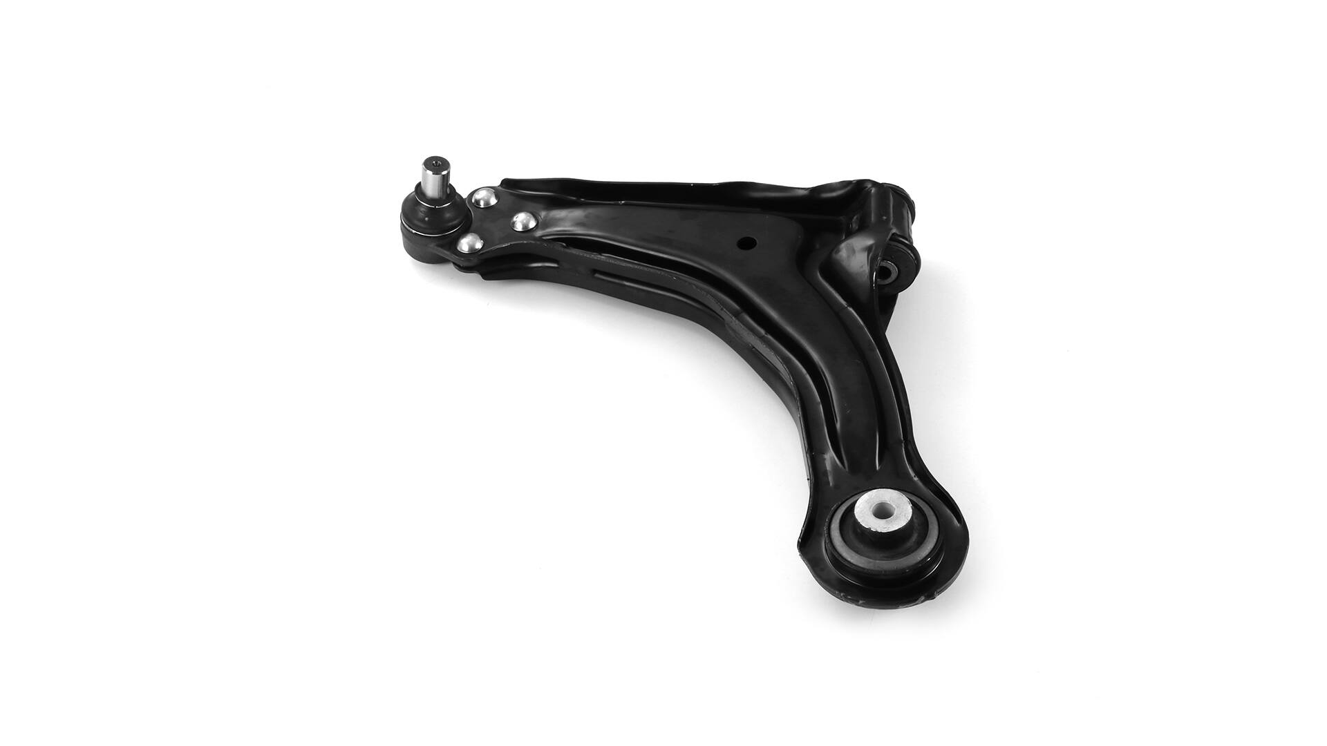 SKF VKDS 328064 B Querlenker Mercedes W638 Bus 114 2.3 (638.134, 638.194) 143 PS Benzin Kosten