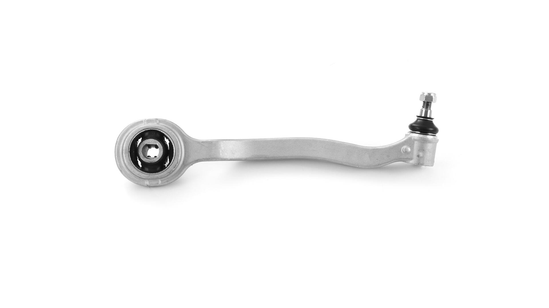SKF VKDS 328188 B Suspension arm