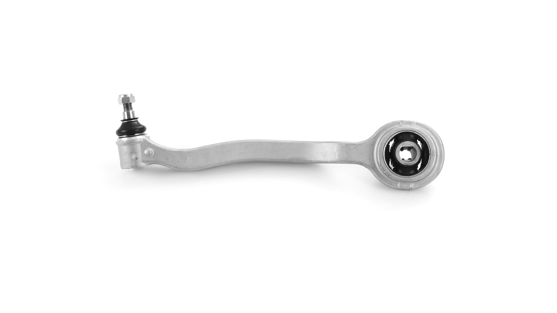 Bærearm VKDS 328189 B SKF A22 033 04 311 MERCEDES-BENZ