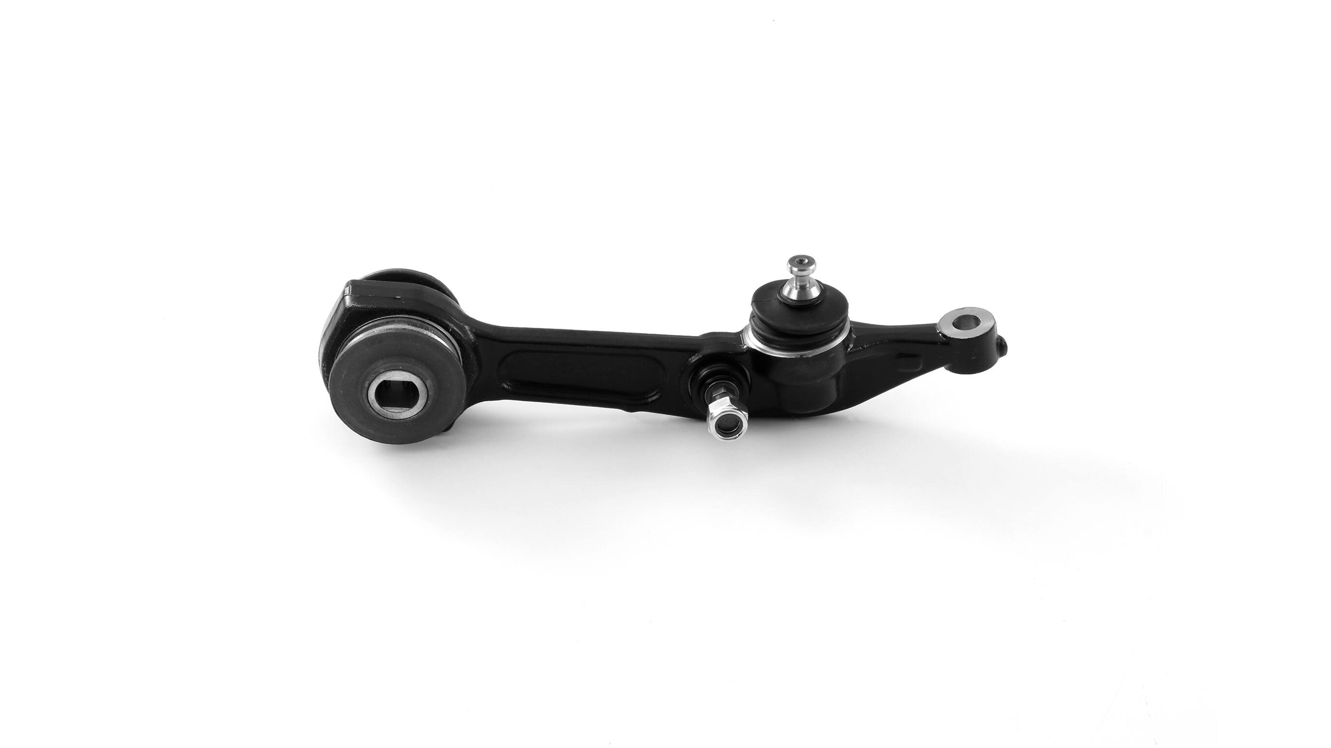 SKF VKDS 328190 B Suspension arm