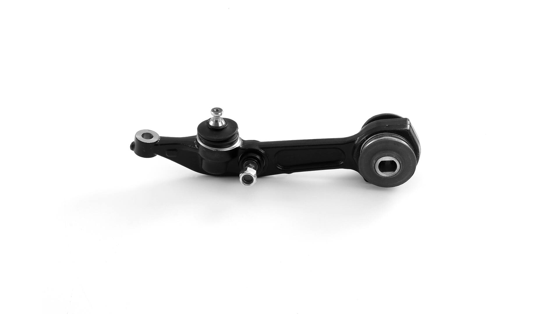 Braço de suspensão VKDS 328191 B SKF A220 330 8907 MERCEDES-BENZ