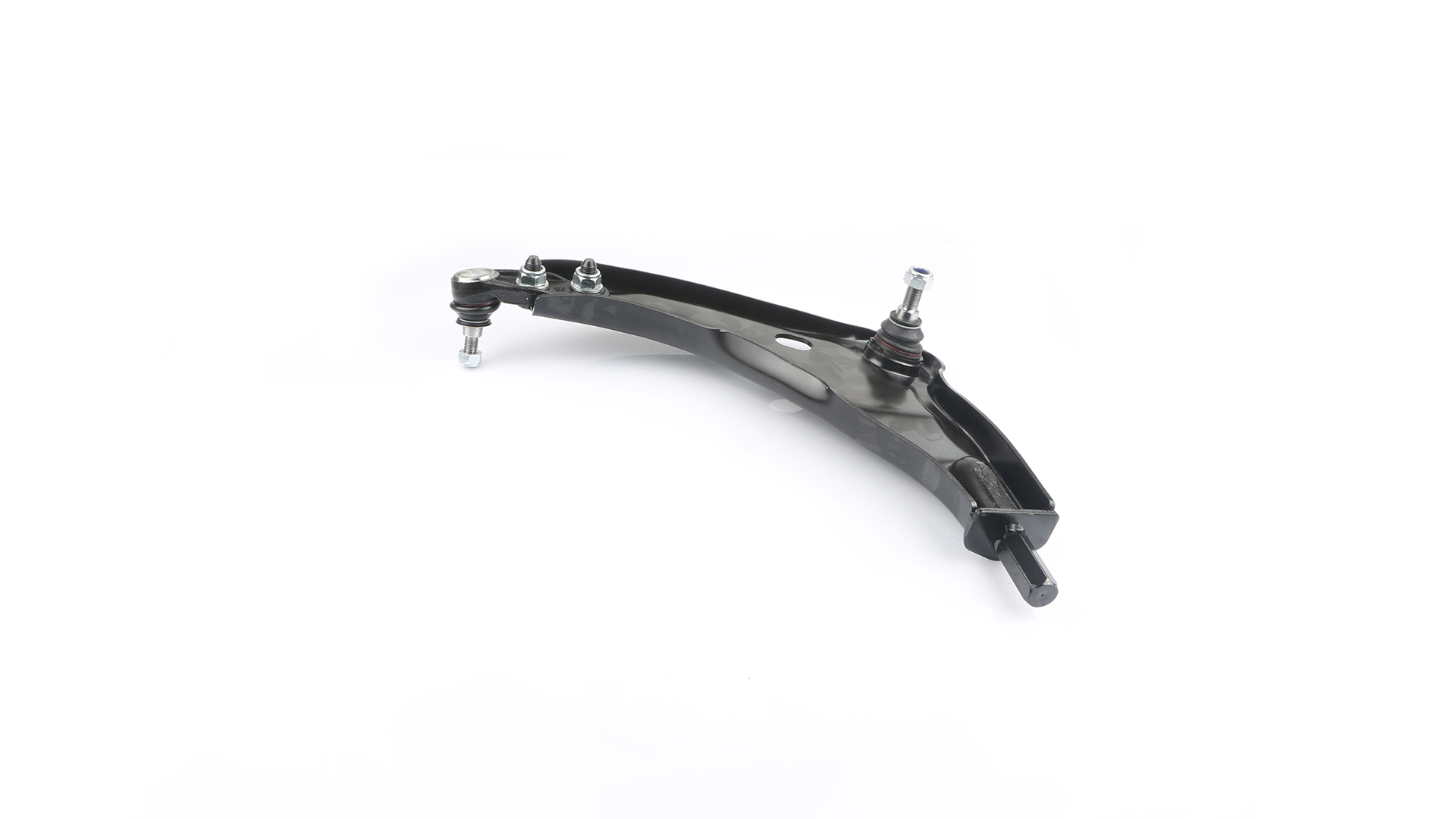 SKF VKDS 328517 B Braço de suspensão FORD TRANSIT CUSTOM custo