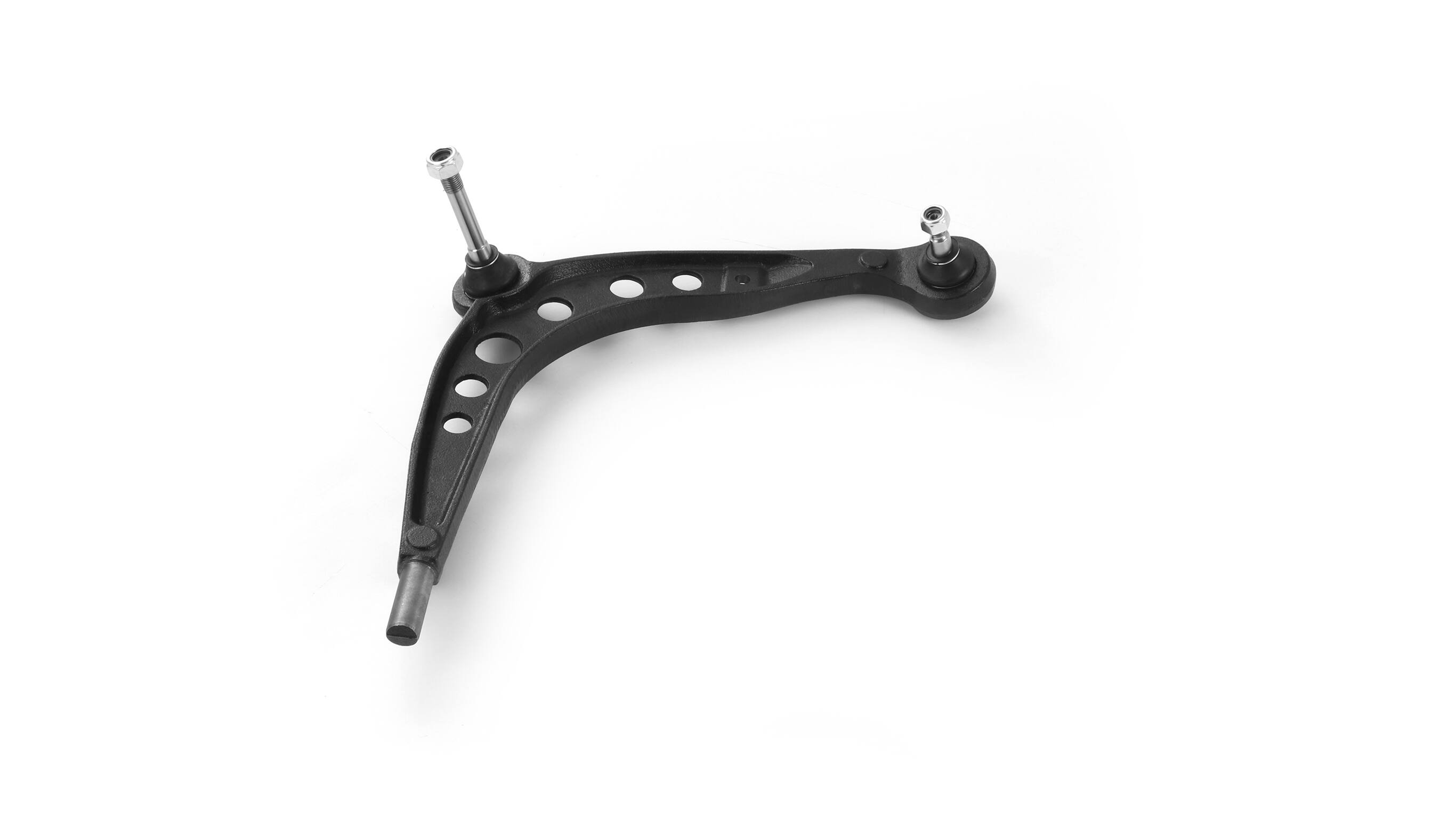 Ψαλίδι, ανάρτηση τροχών VKDS 328529 B SKF 31 12 1 127 726. BMW