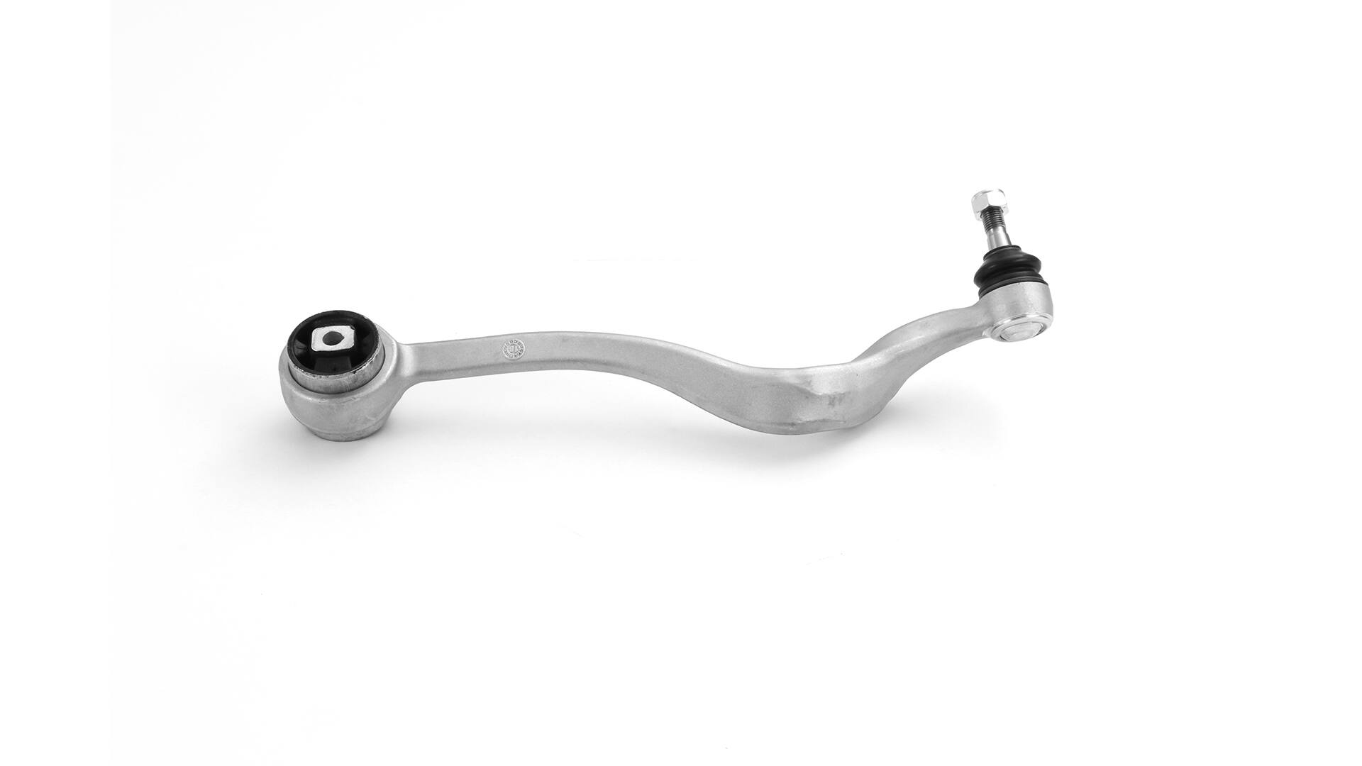 SKF VKDS 338519 Suspension arm