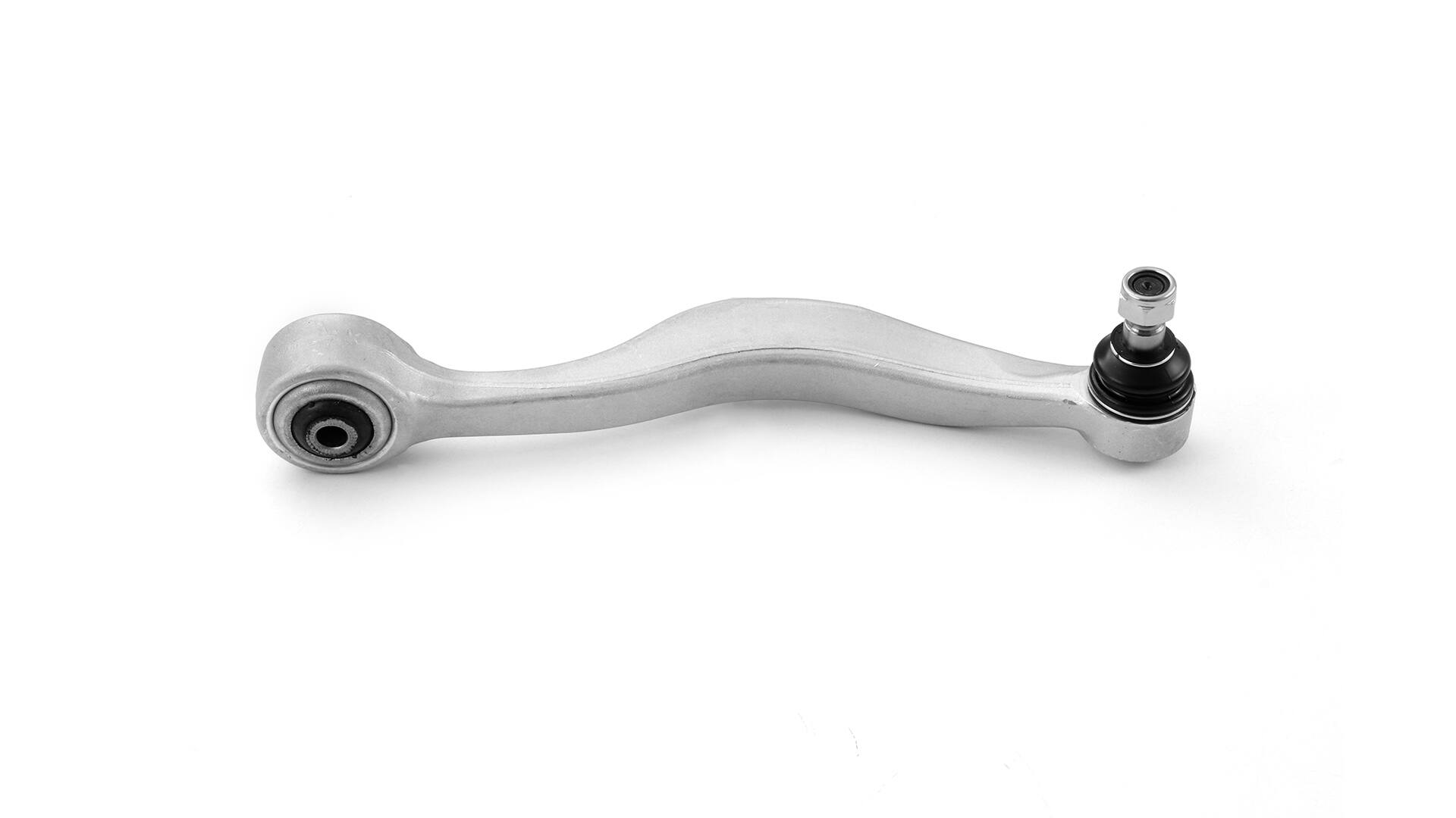 SKF VKDS 328577 B Suspension arm