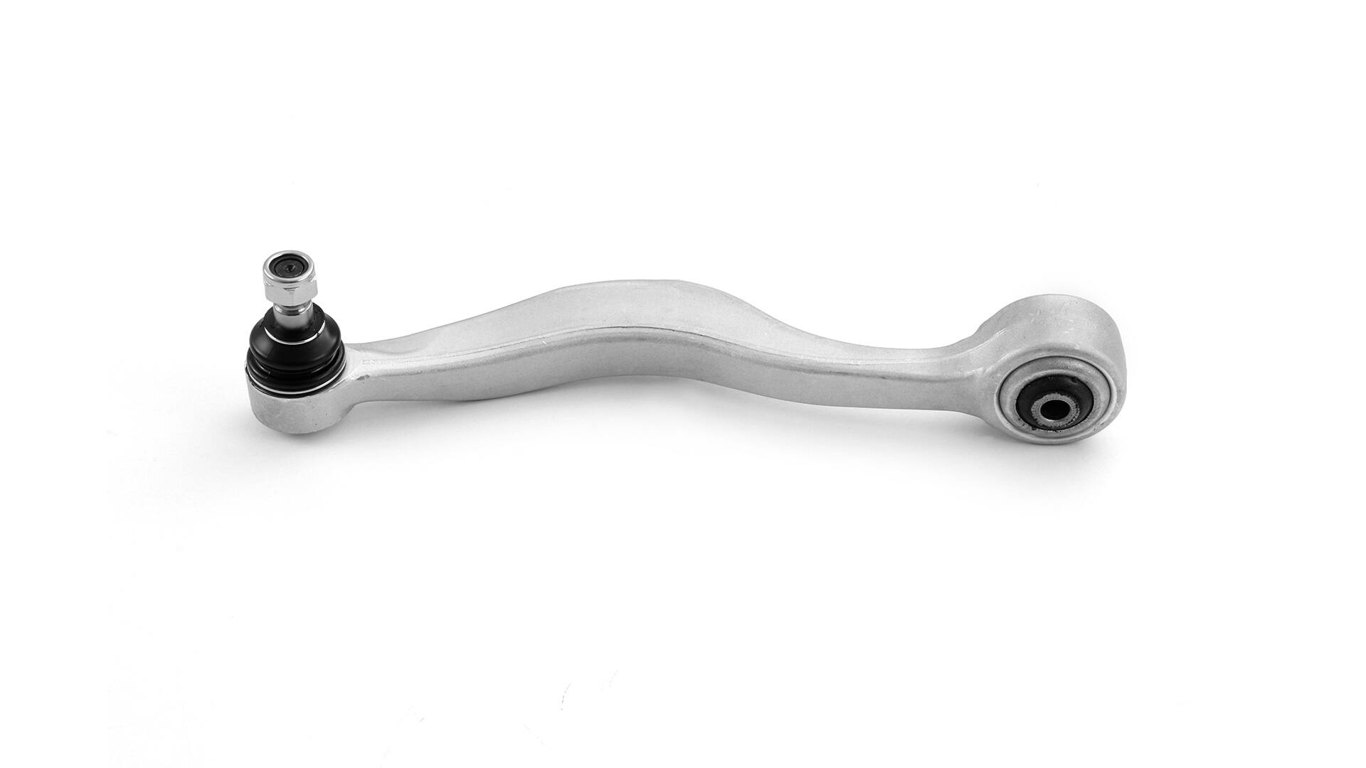 SKF VKDS 328578 B Suspension arm