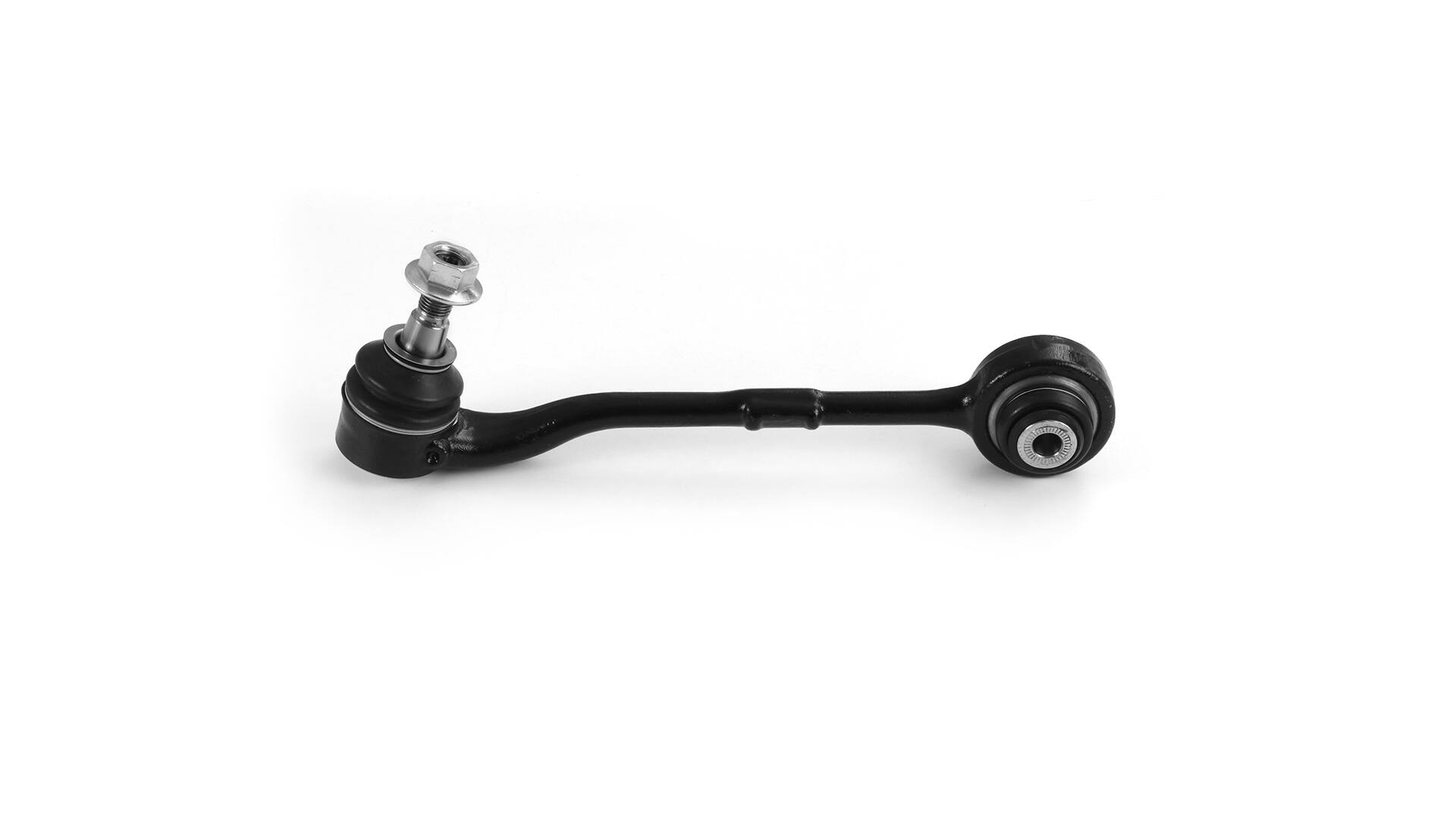 SKF VKDS 328580 B Draagarm