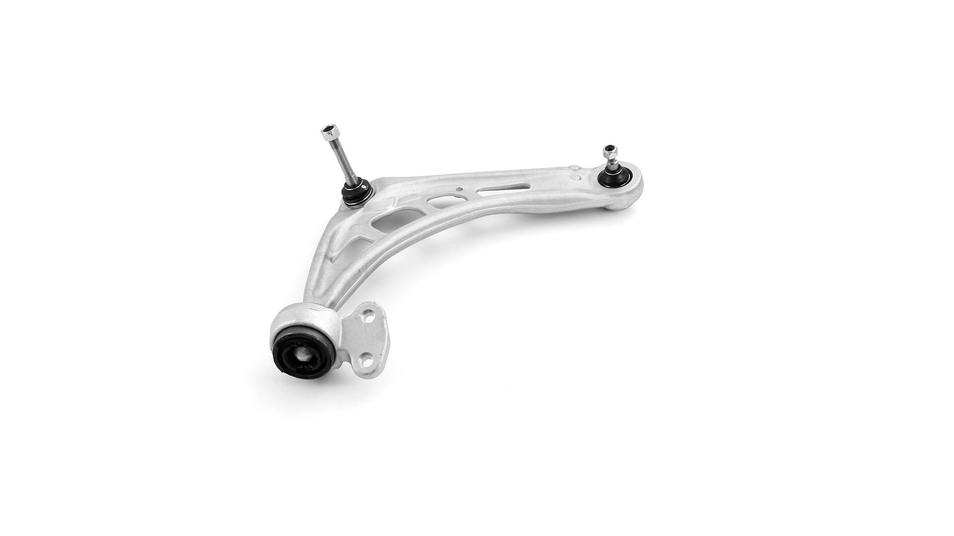 Õõtshoob SKF BMW 3. Seeria VKDS 328581 B