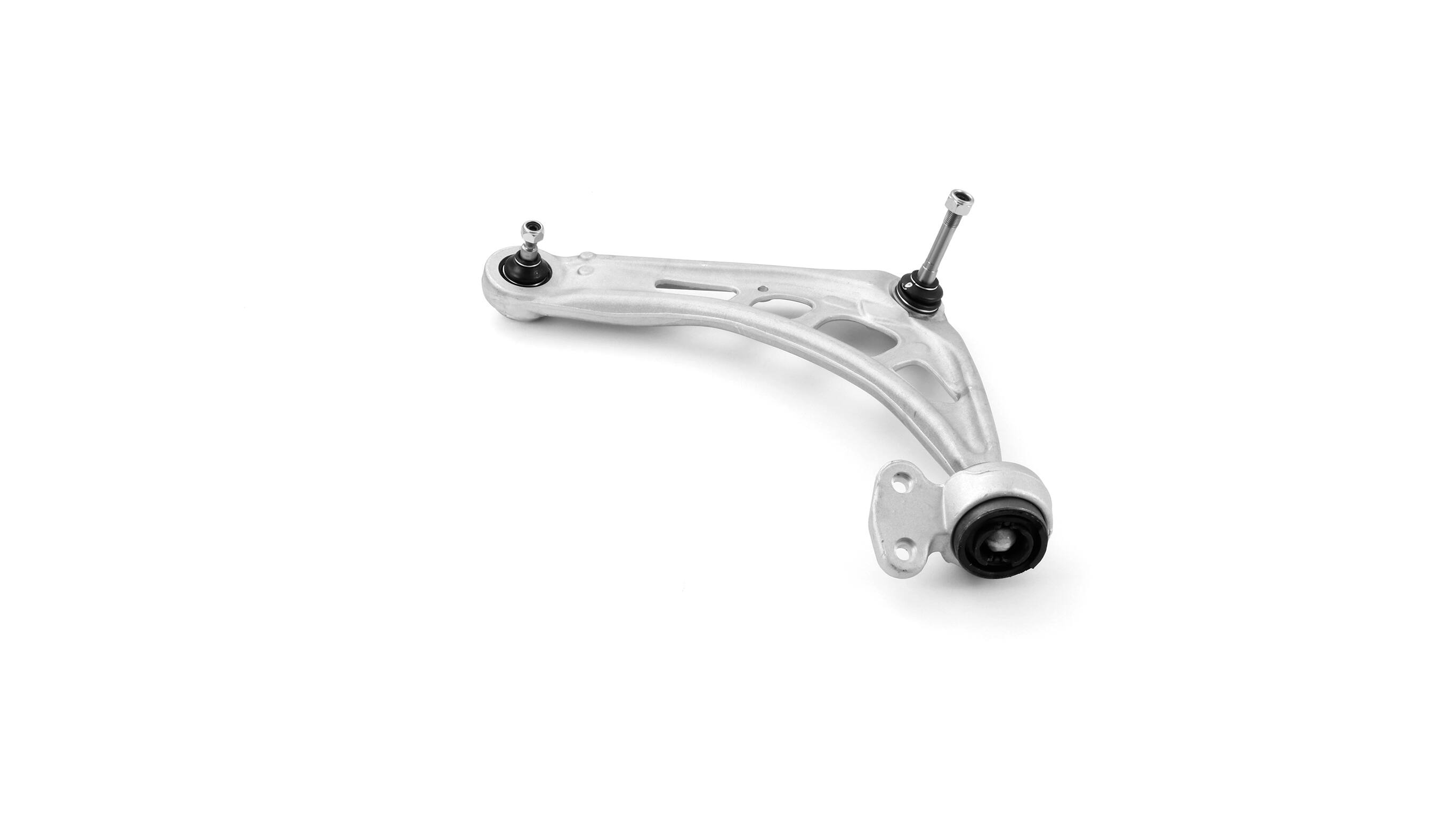SKF VKDS 328582 B E46 Bærearm originale pris