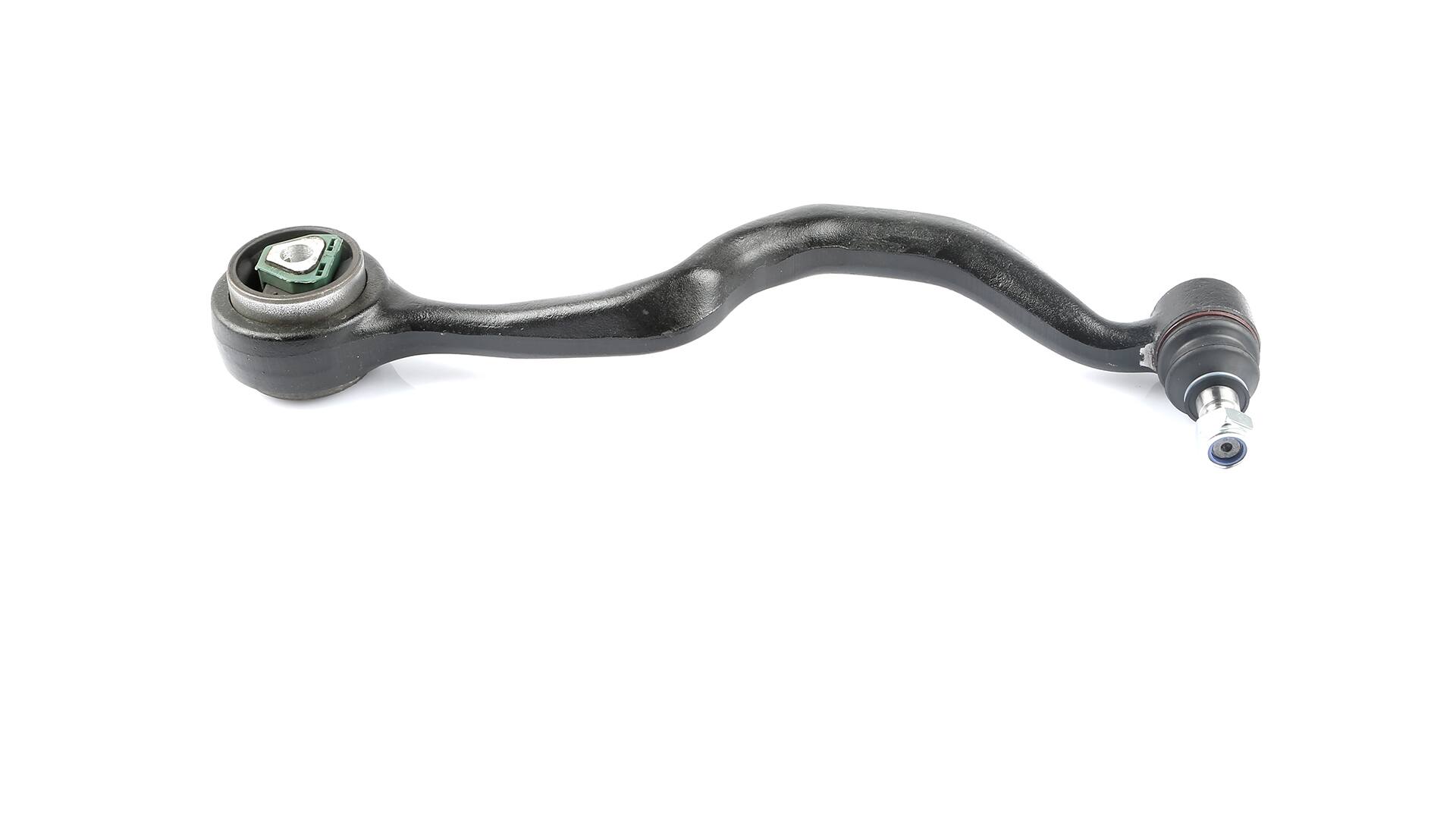 Bras de suspension VKDS 328583 B SKF 3112 113 3711 BMW