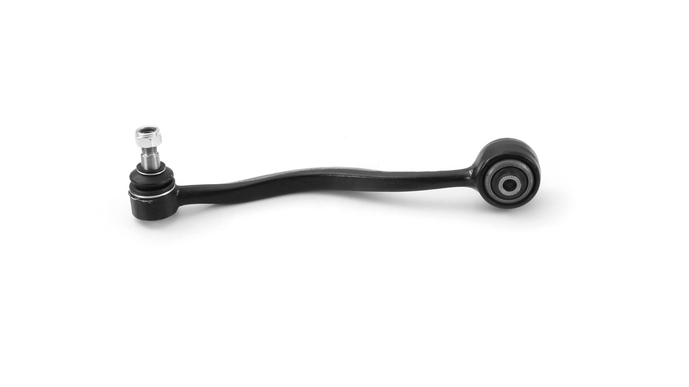 Bærearm VKDS 328585 B SKF 3112 1124 401 FIAT