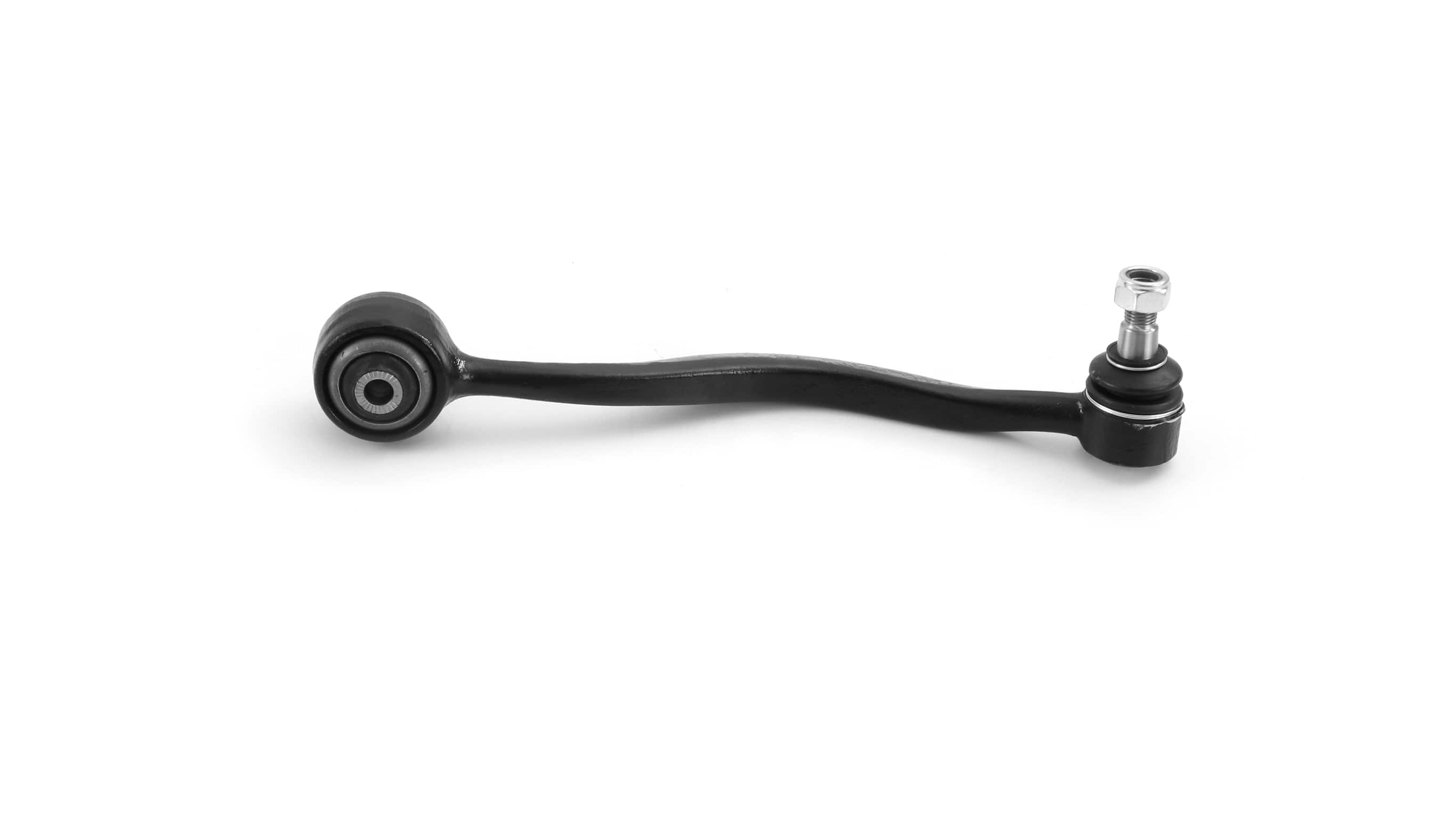 VKDS 328586 B SKF BMW E28 Querlenker Preis