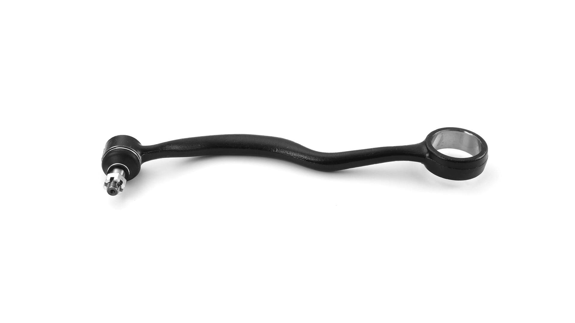 Bærearm VKDS 328587 B SKF 31 12 1 125 550 BMW