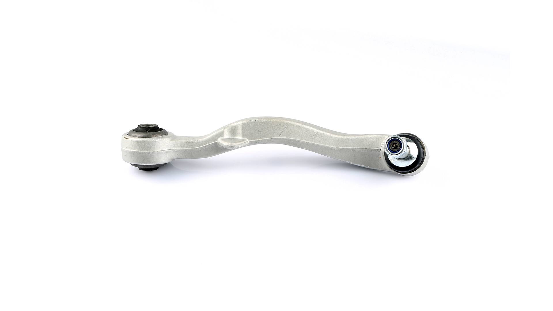 Bærearm VKDS 328588 B SKF 31 12 6 777 937 ALPINA