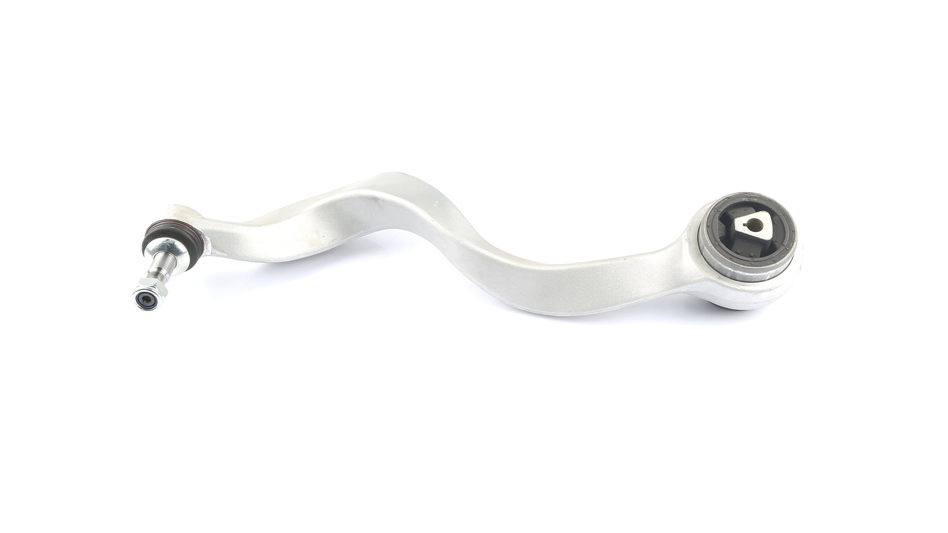 Bærearm VKDS 328590 B SKF 31 12 6 756 102 Bærearm VKDS 328590 B SKF 31 12 6 756 102 MERCEDES-BENZ