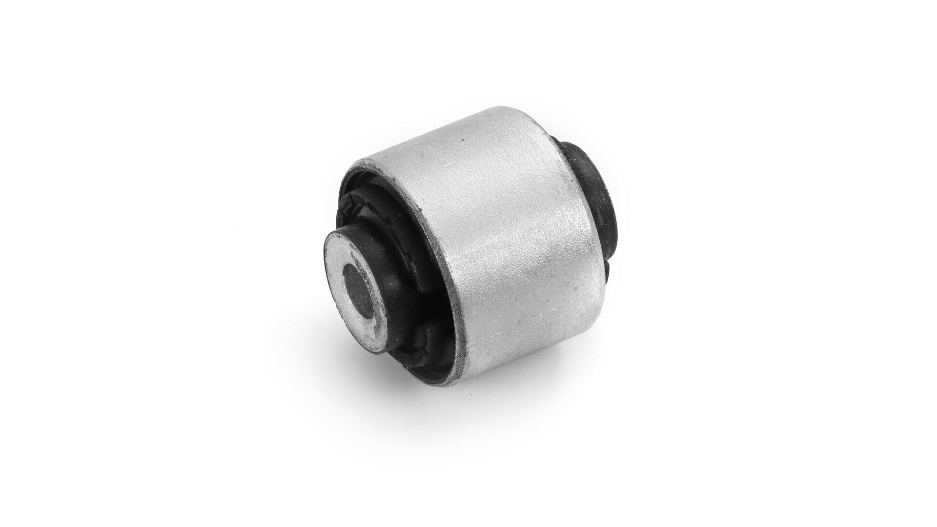 SKF VKDS 331027 originales Silentblock de brazo de suspensión Audi A7 4g costo