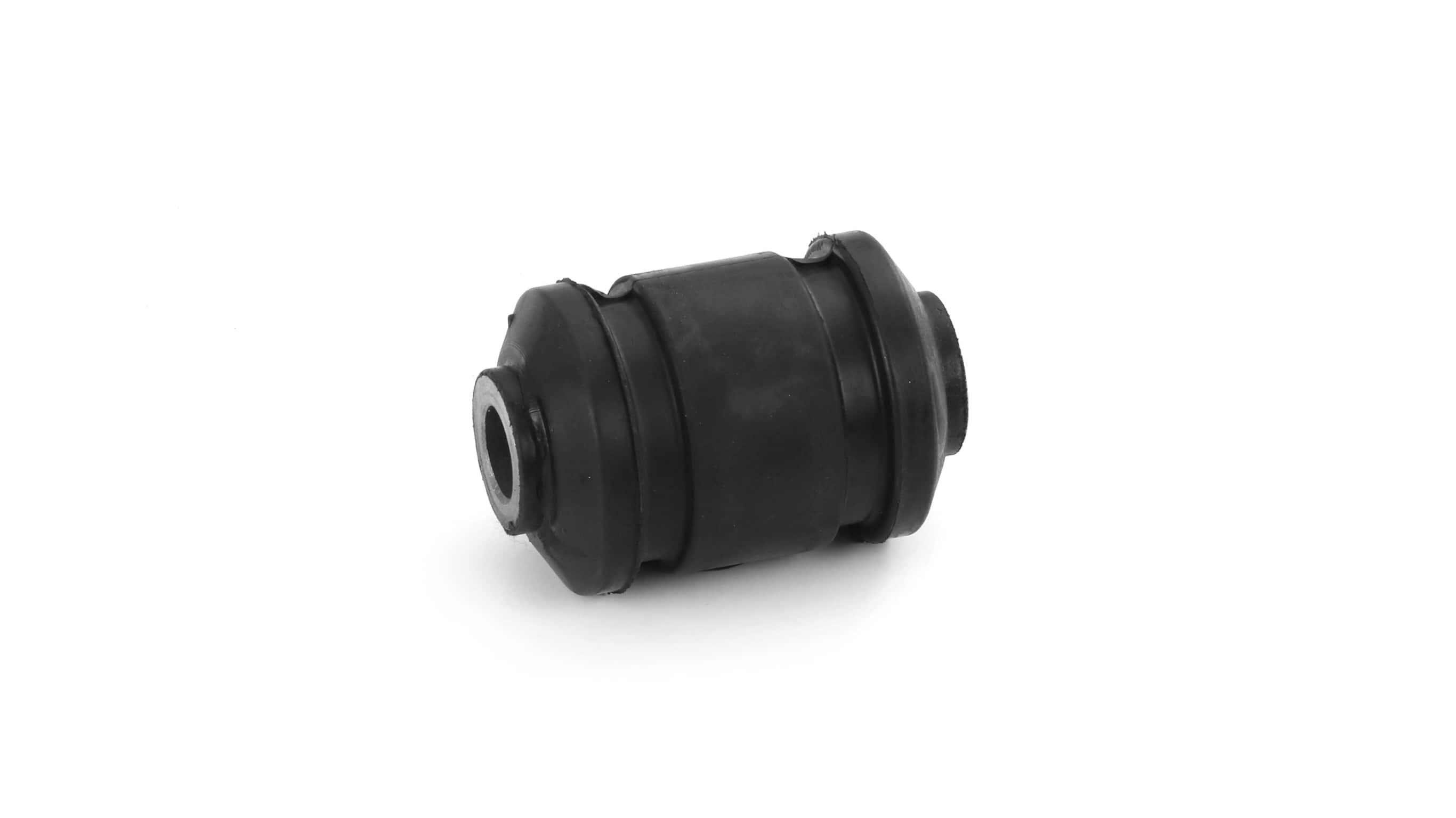 SKF VKDS331031 Piekare šķērssvira VW Transporter T4 cena
