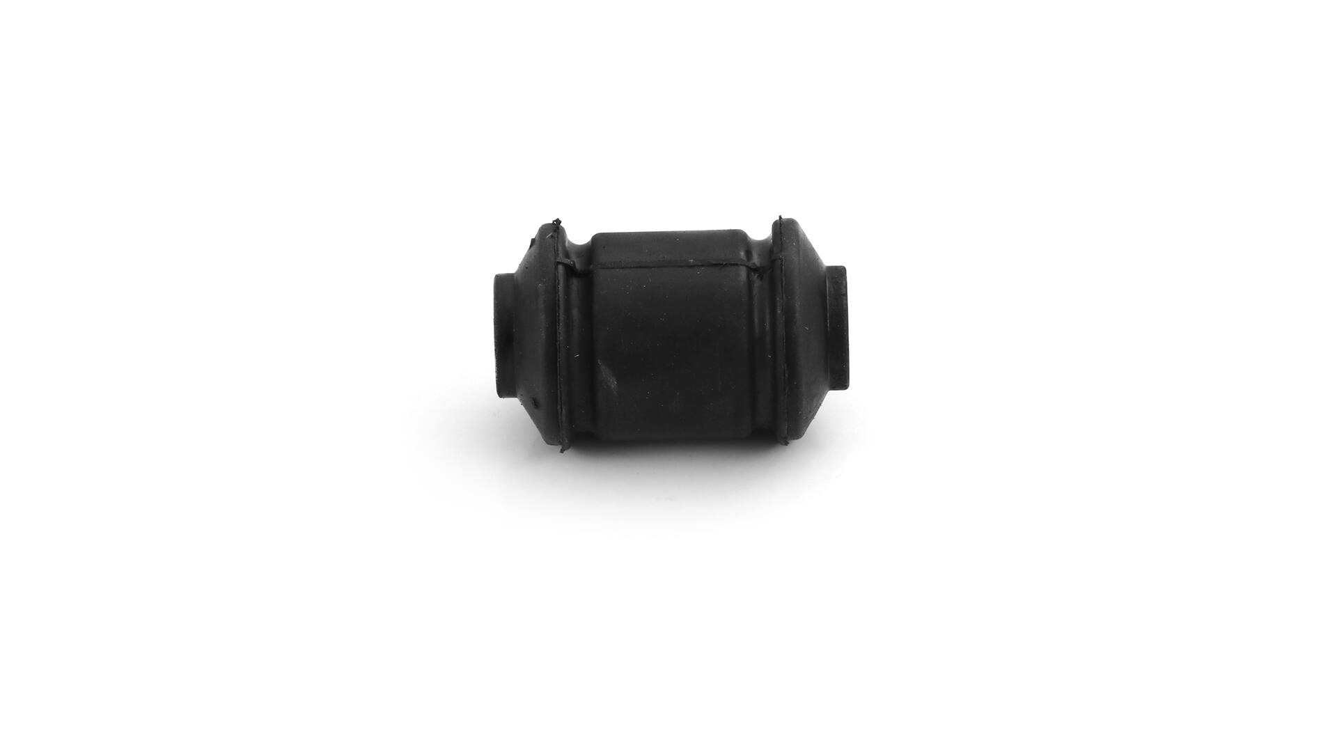 SKF VKDS 331032 Draagarmrubber