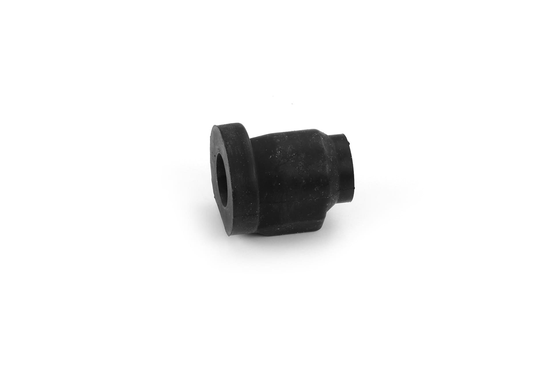 SKF VKDS 331042 Έδραση, ψαλίδι VW Caddy 1 1.6 D 55 PS Πετρέλαιο τιμες