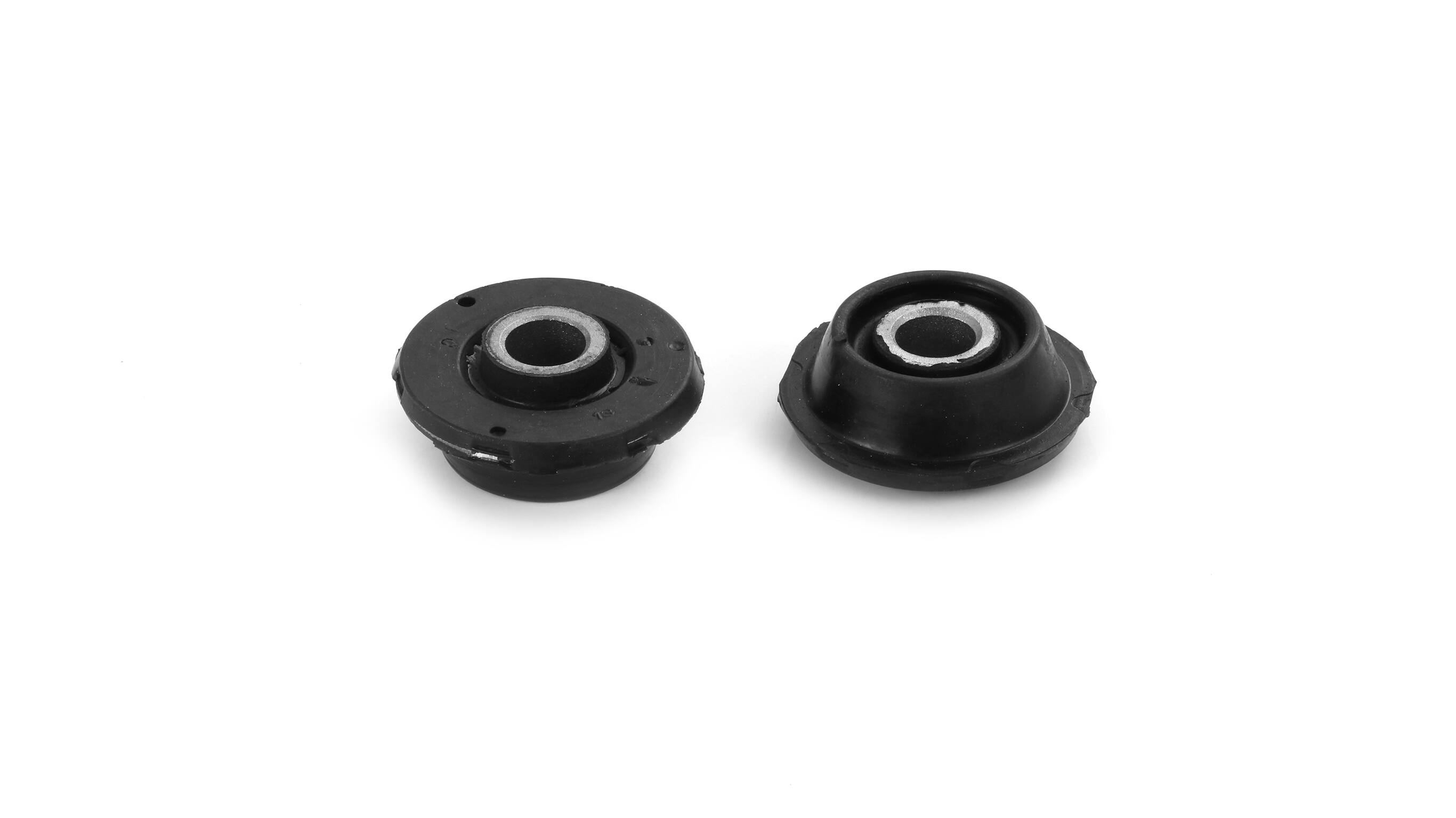 SKF VKDS 331055 Csapágyazás, kormány Audi A6 C4 2.8 quattro 193 LE Benzin árak