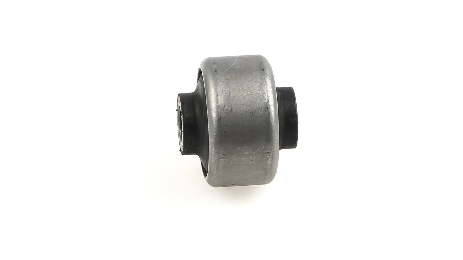 SKF VKDS331057 Draagarmlager houder Audi A6 C4 Avant prijs