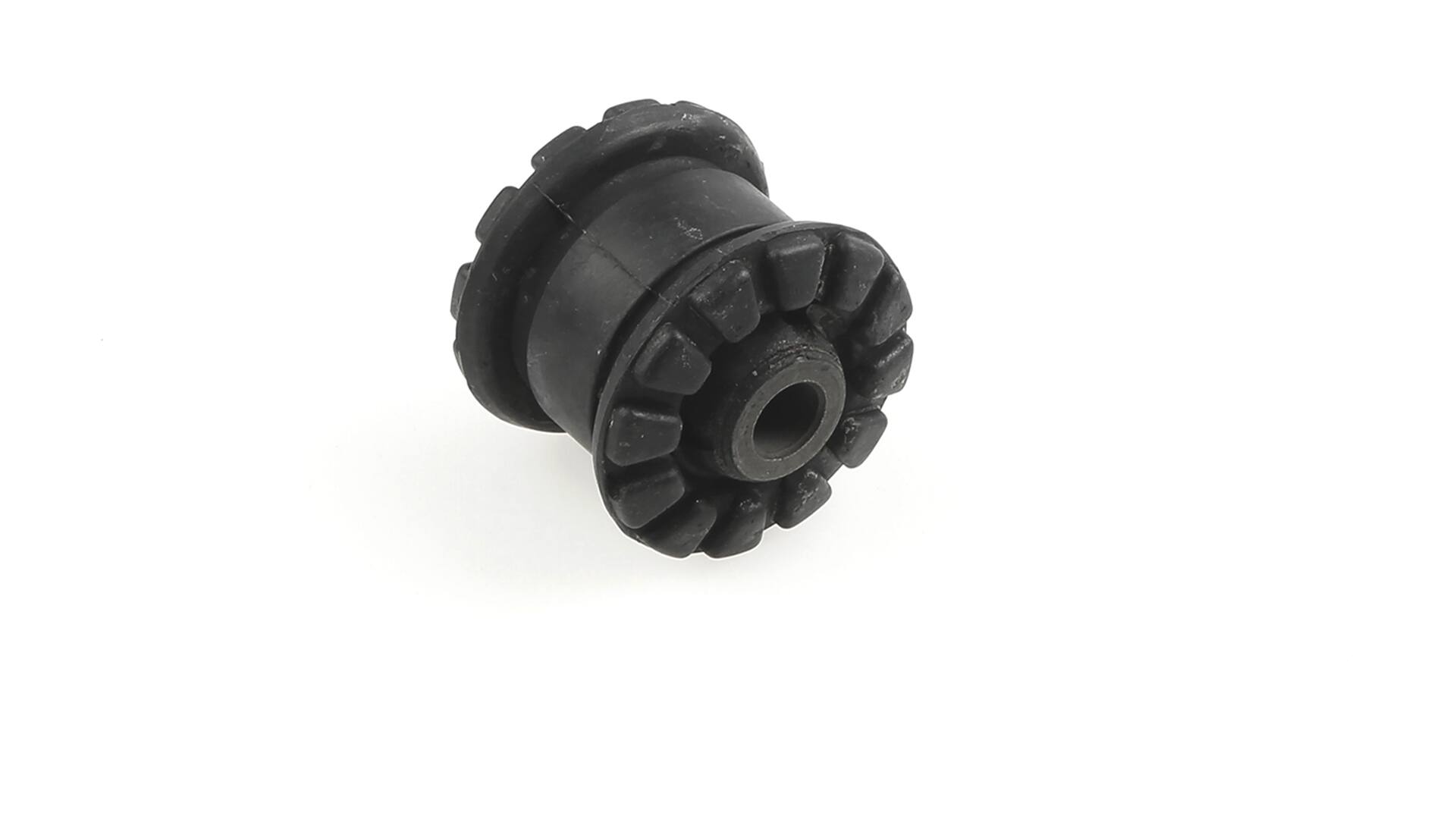 SKF VKDS 331058 Csapágyazás, kormány Audi 90 B3 2.0 20 V 160 LE Benzin árak