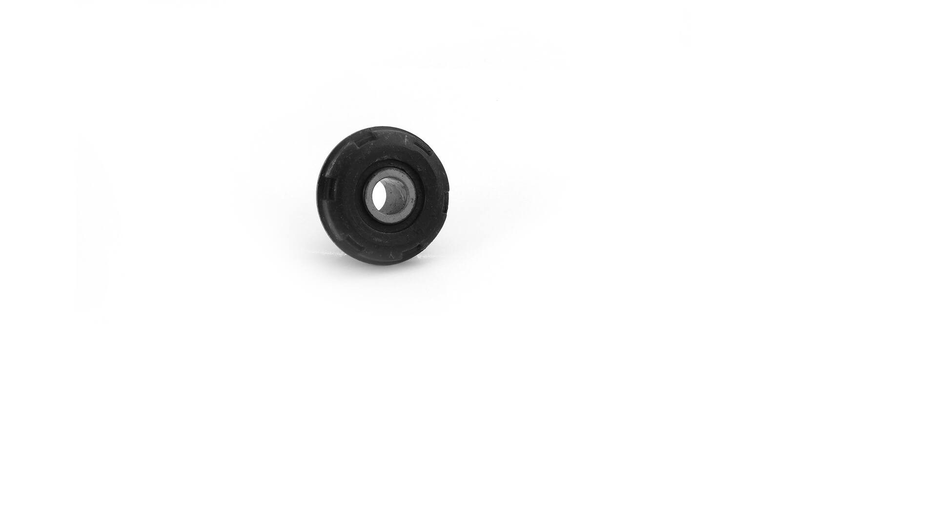 SKF VKDS 333048 Suspension, bras de liaison