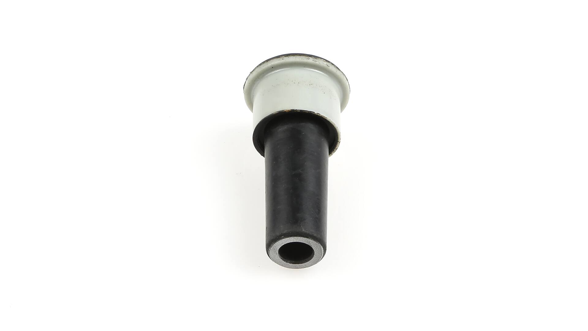 Draagarmlager houder SKF C5 VKDS 333059 goedkoop