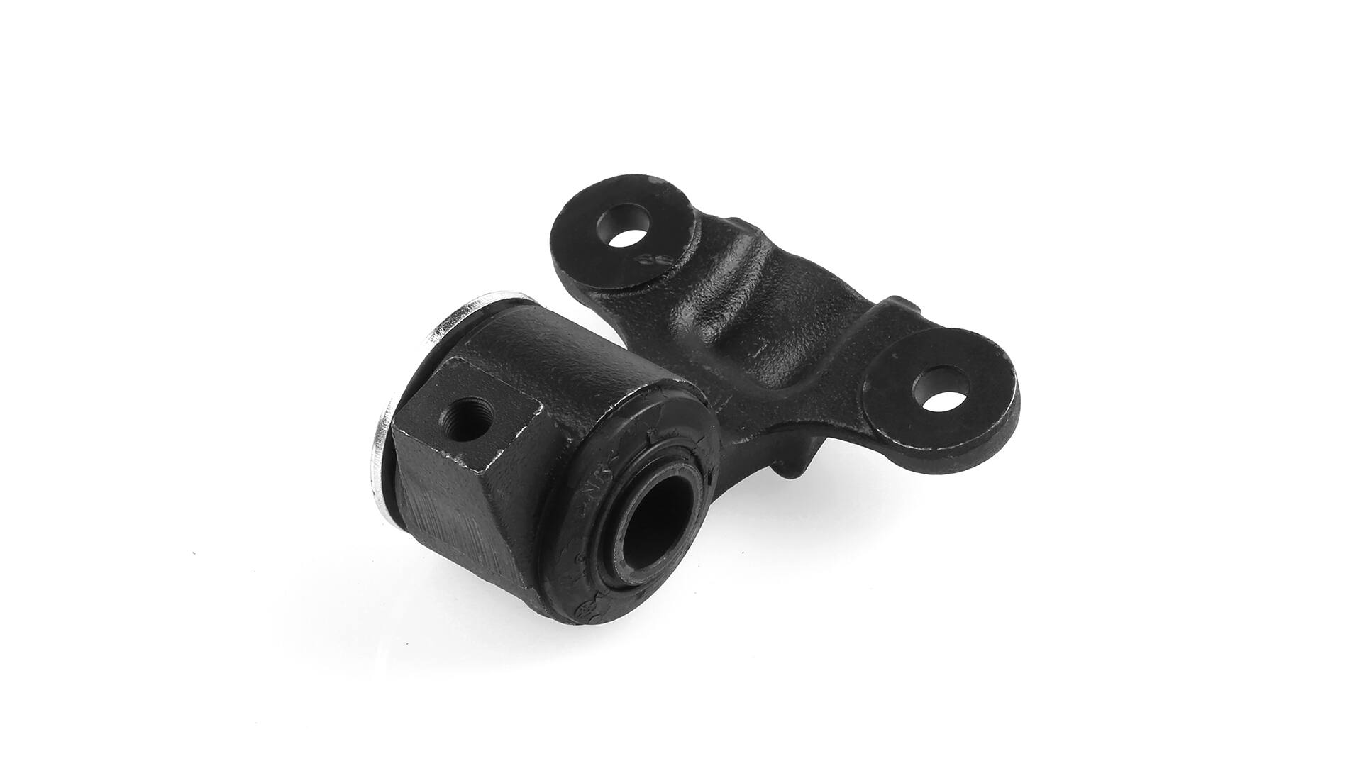 Ophæng, bærearm VKDS 333076 SKF 71737047 TOYOTA