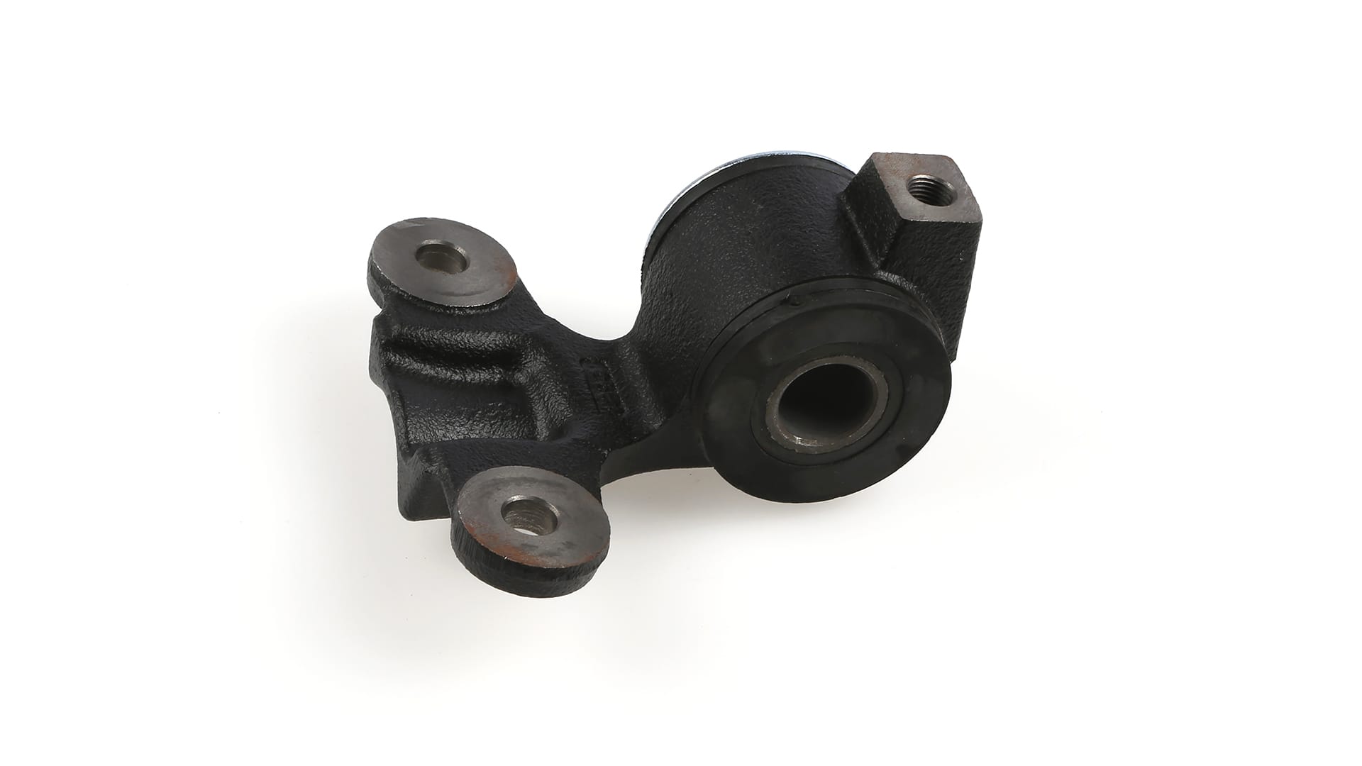 SKF VKDS 333077 Gumy wahacza Peugeot Expert 224 tanie