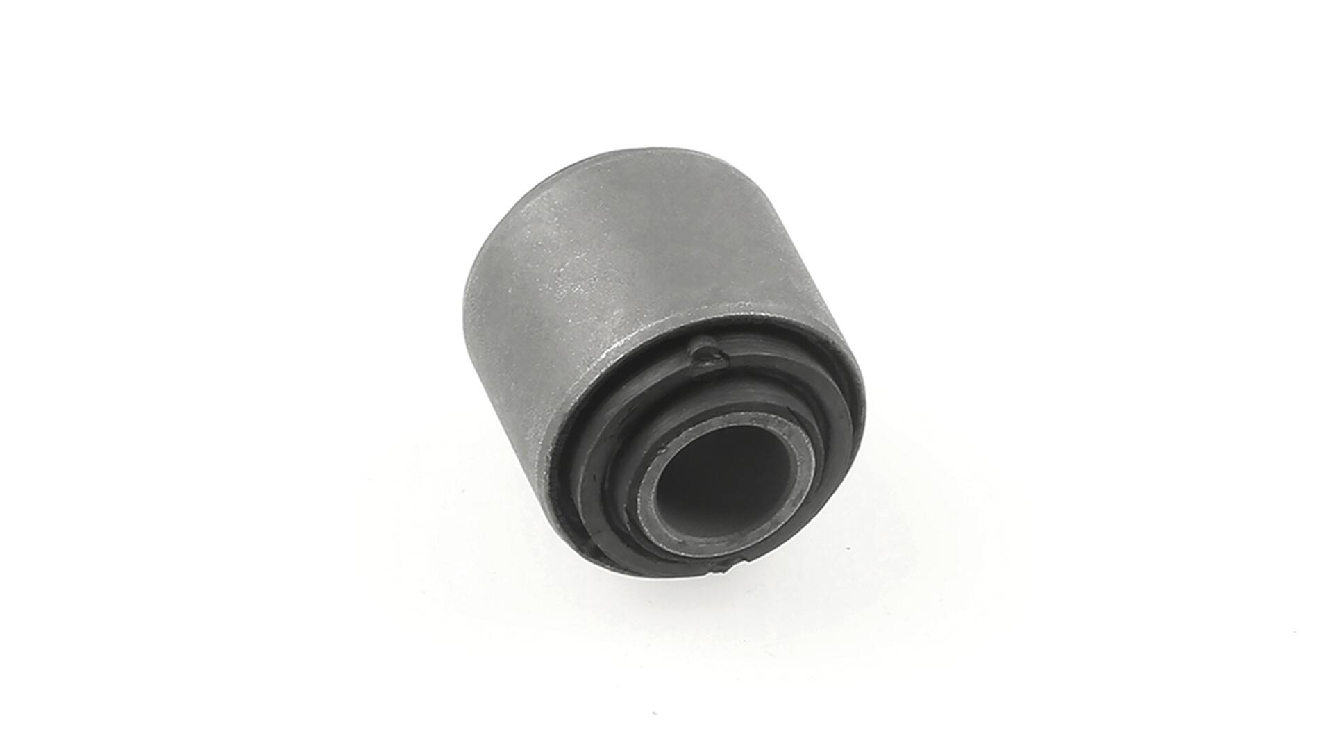 SKF VKDS 333079 Bucha da bandeja para Citroën BX XB-_ 1.9 GTi 122 cv 1987 D6A (XU9J2) Otto SKF VKDS 333079 Casquilho de braço de suspensão CITROËN BX Hatchback 1.9 GTi 122 cv Gasolina preço