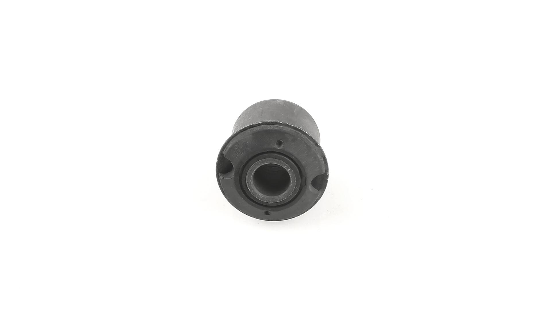 SKF VKDS 333080 Trailing arm / Suspension arm bush