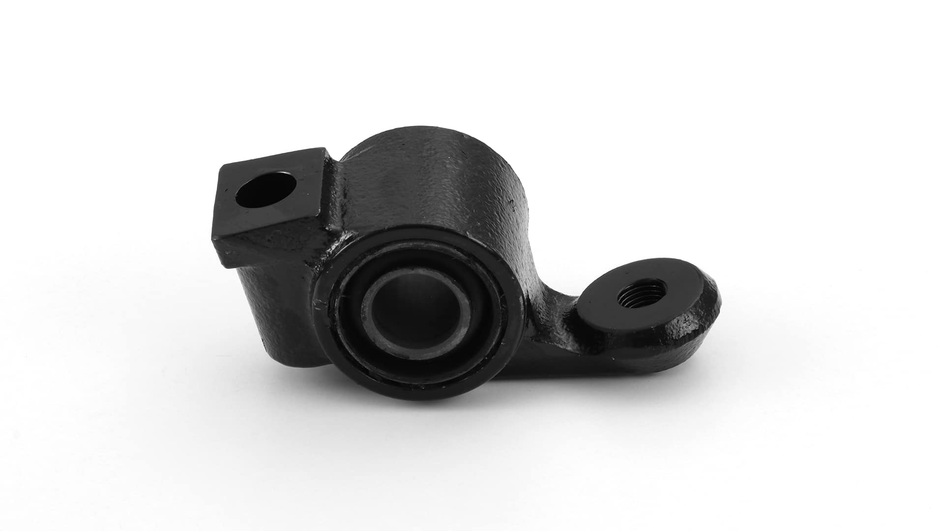 SKF VKDS 333081 Έδραση, ψαλίδι CITROËN Jumpy II Φορτηγό πλατφόρμα/Σασσί 1.6 HDi 8V 90 PS Πετρέλαιο τιμες