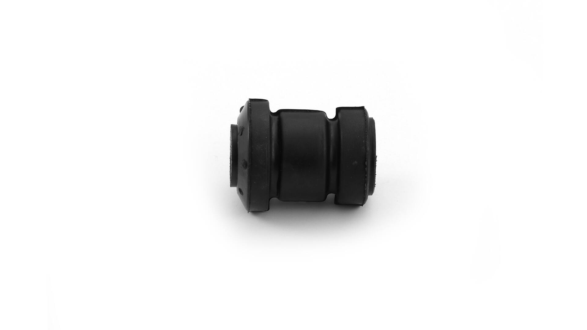 SKF VKDS 334002 Trailing arm / Suspension arm bush