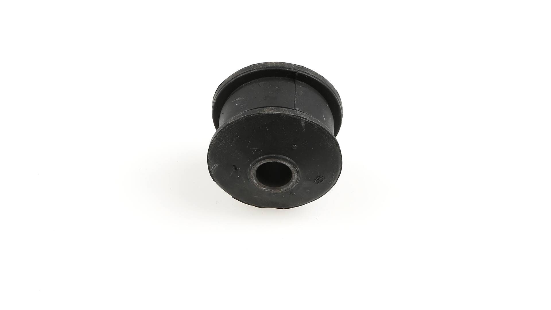 SKF VKDS 334018 originales Silentblock de brazo de suspensión Transit Mk4 Furgoneta (VE83) costo