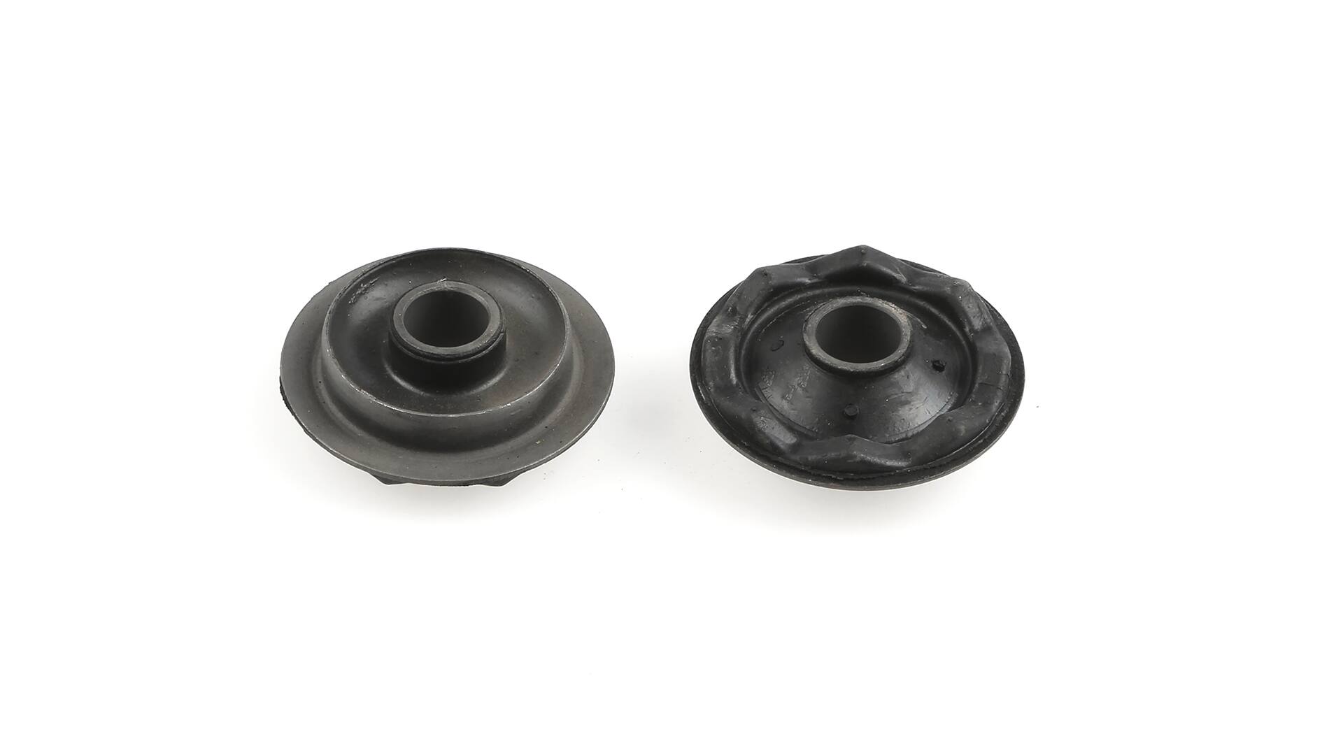 SKF VKDS 334025 prix changement silent bloc de bras de suspension FORD Scorpio Mk1 3/5 portes (GAE, GGE)