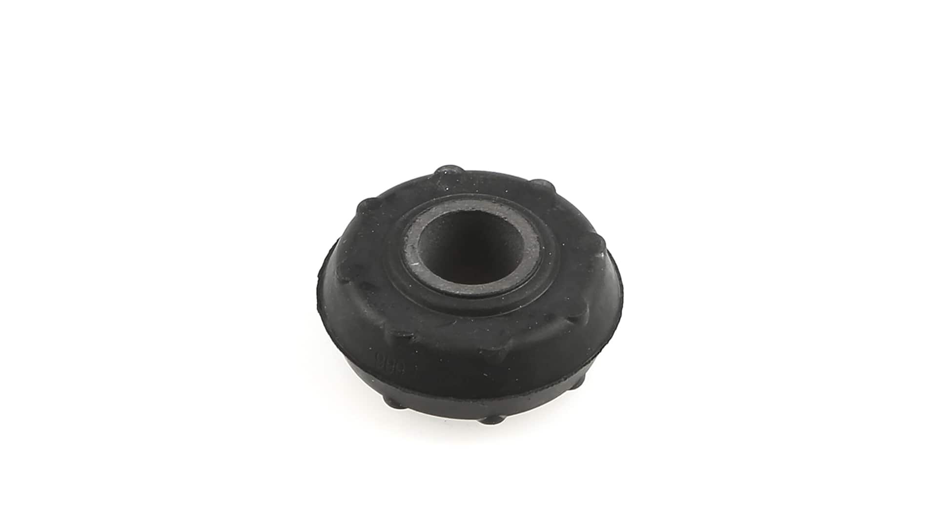 SKF VKDS 334026 Piekare šķērssvira orģinālās Ford lēti