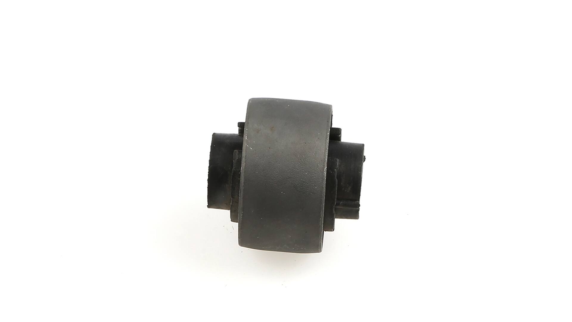 Ulożenie riadenia VKDS 334027 SKF 6 870 549 Ulożenie riadenia VKDS 334027 SKF 6 870 549 FORD