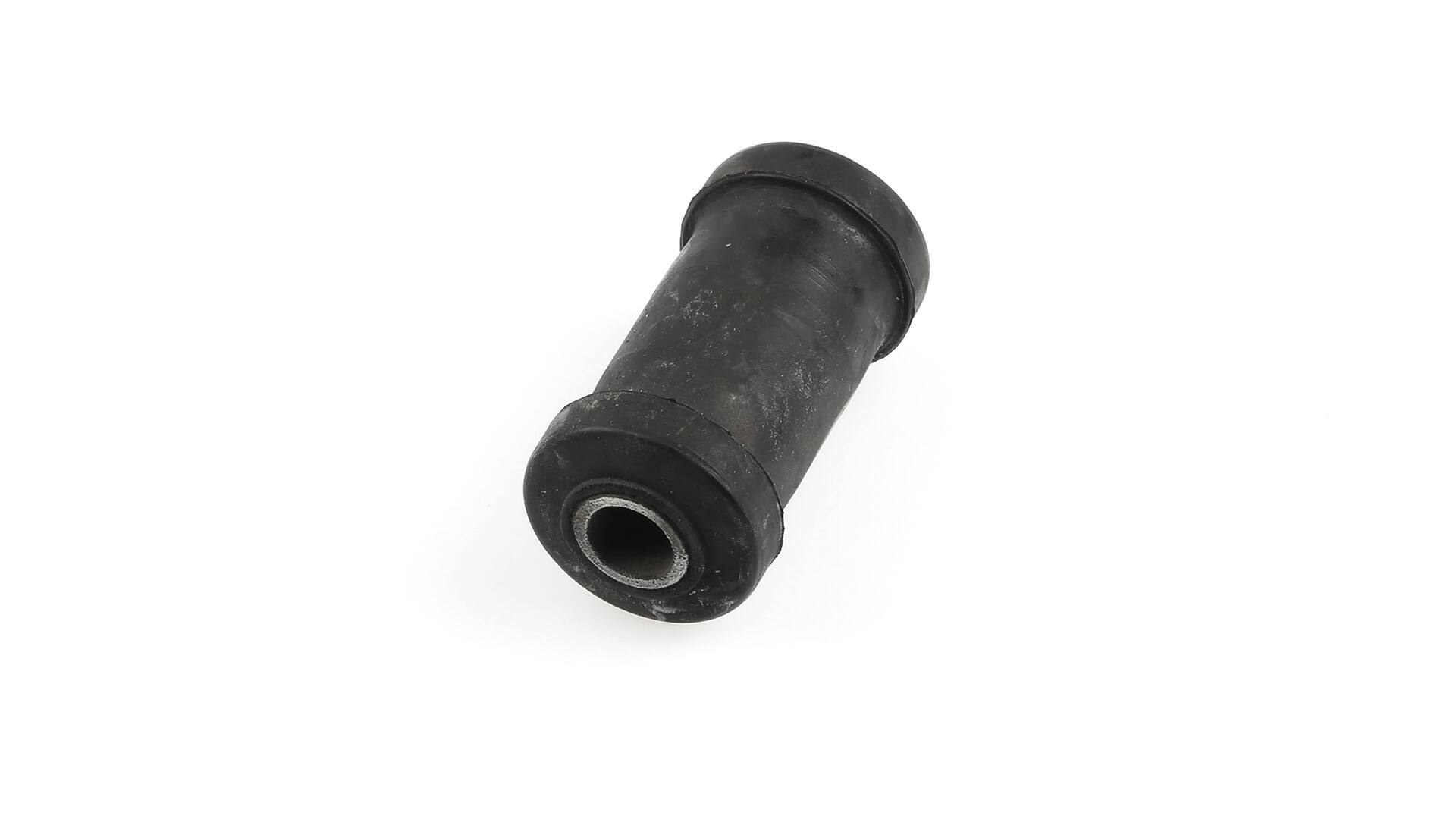 SKF VKDS 334029 Transit Mk4 Van (VE83) Suspension arm rubber bush replacement cost