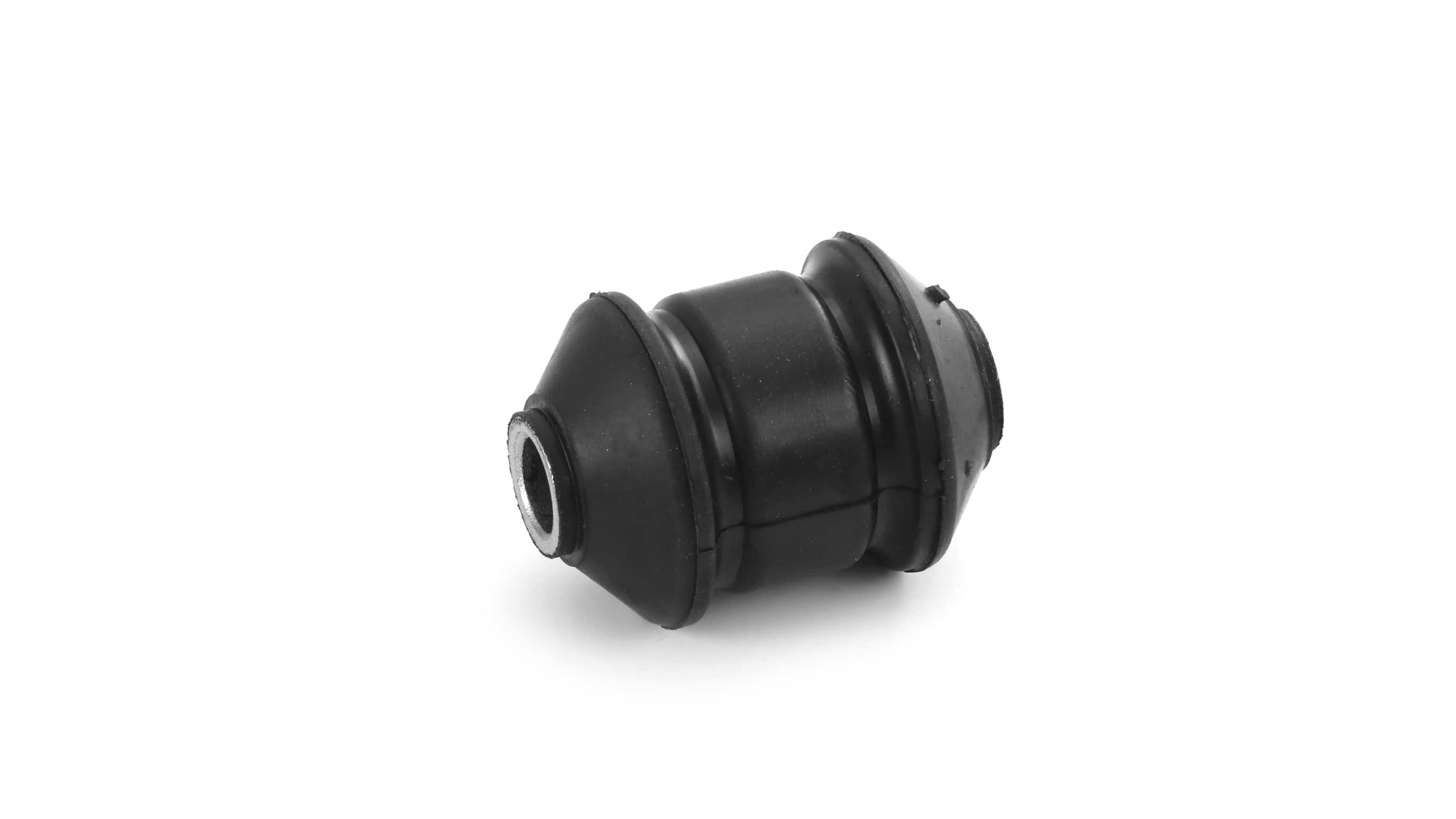 SKF VKDS 335022 Trailing arm / Suspension arm bush