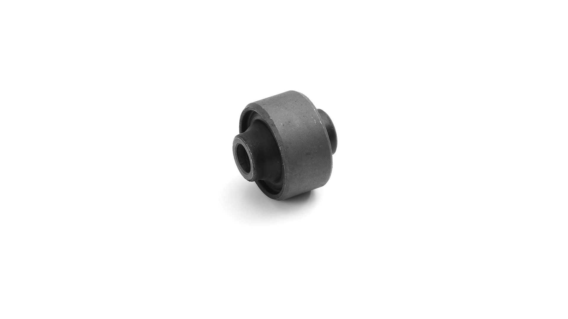 SKF VKDS 335024 Trailing arm / Suspension arm bush