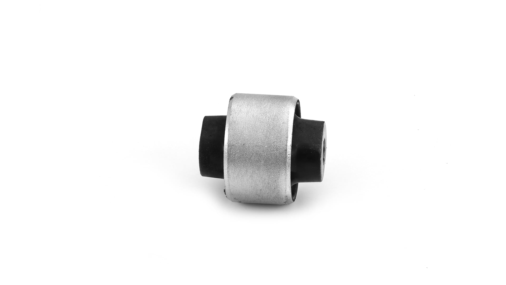 SKF VKDS 336019 Casquilho de braço de suspensão Renault Megane 3 2.0 R.S. 265 cv Gasolina preço