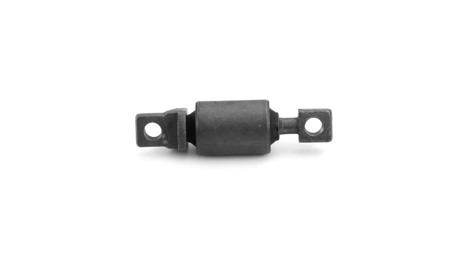 SKF VKDS336041 Õõtshoova puks S70 (LS, 874) hind