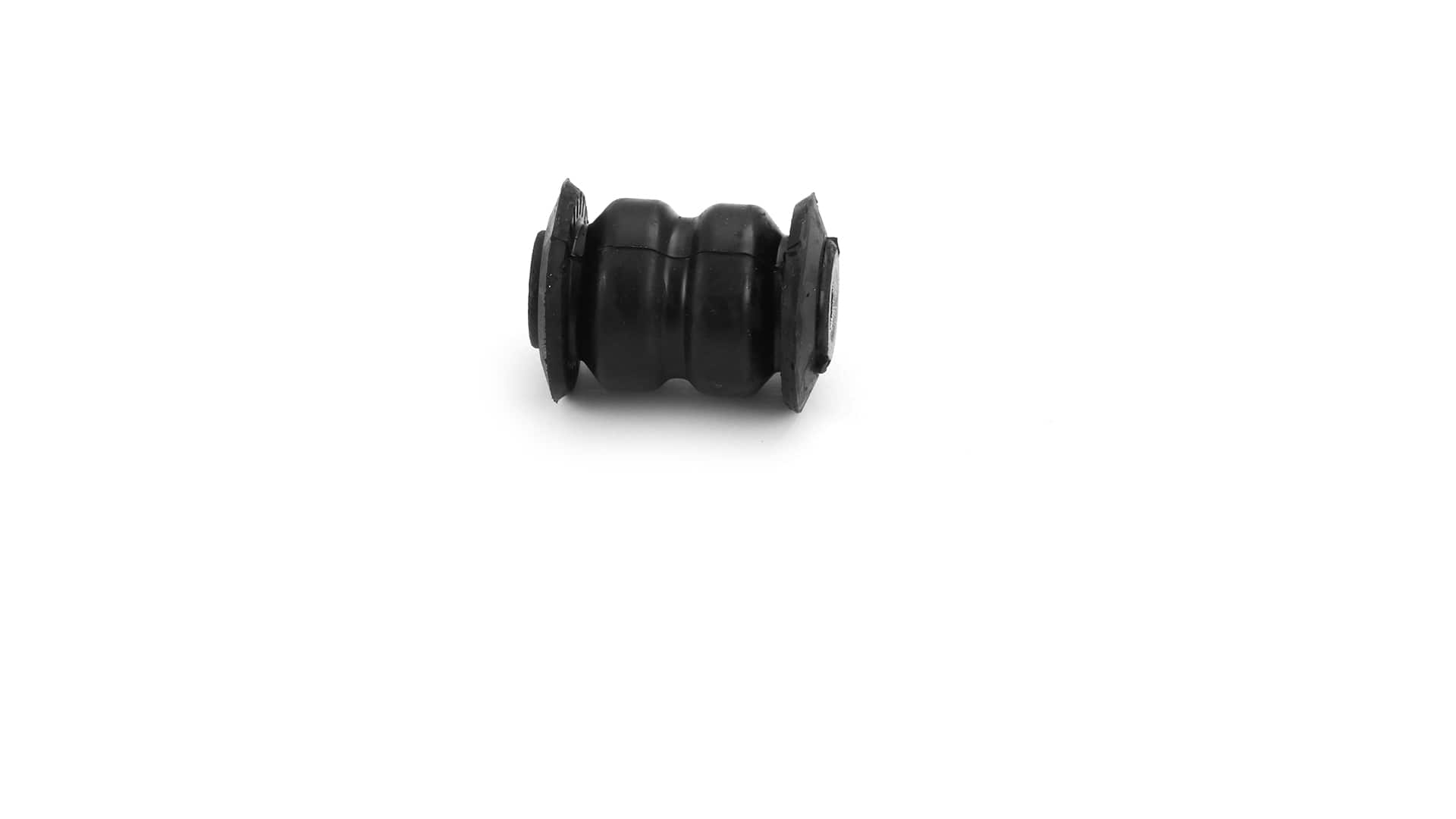 VKDS 336044 SKF Draagarmlager houder Renault goedkoop