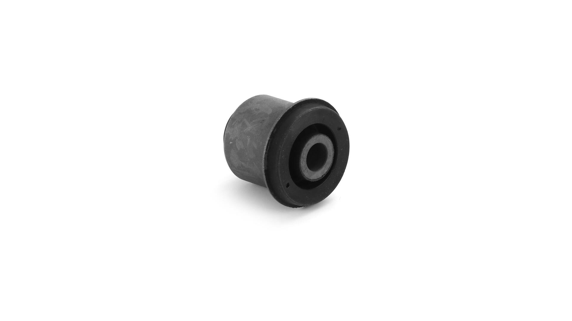 VKDS 336050 SKF Silemblock Renault goedkoop