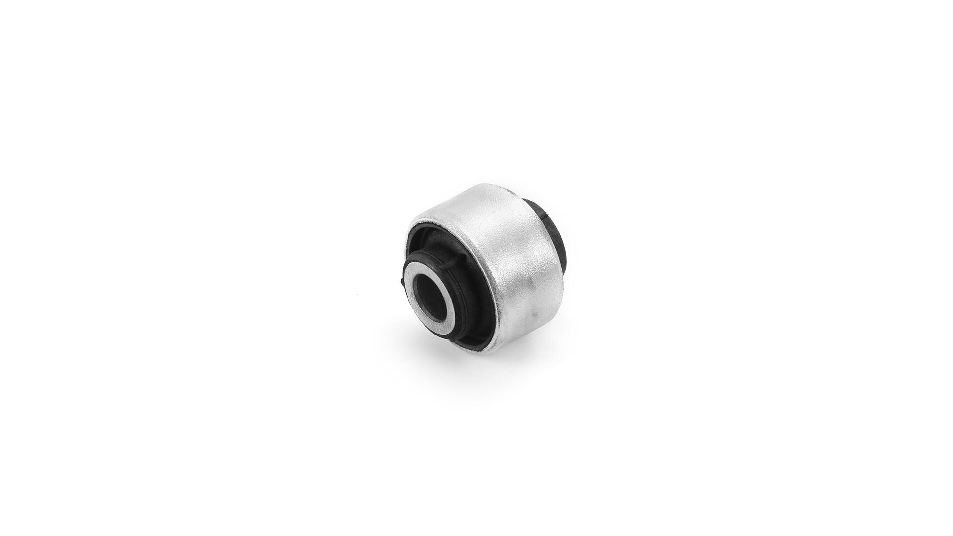 SKF VKDS 336053 Casquilhos de braços de suspensão Renault Megane 3 2.0 R.S. 265 cv Gasolina preço